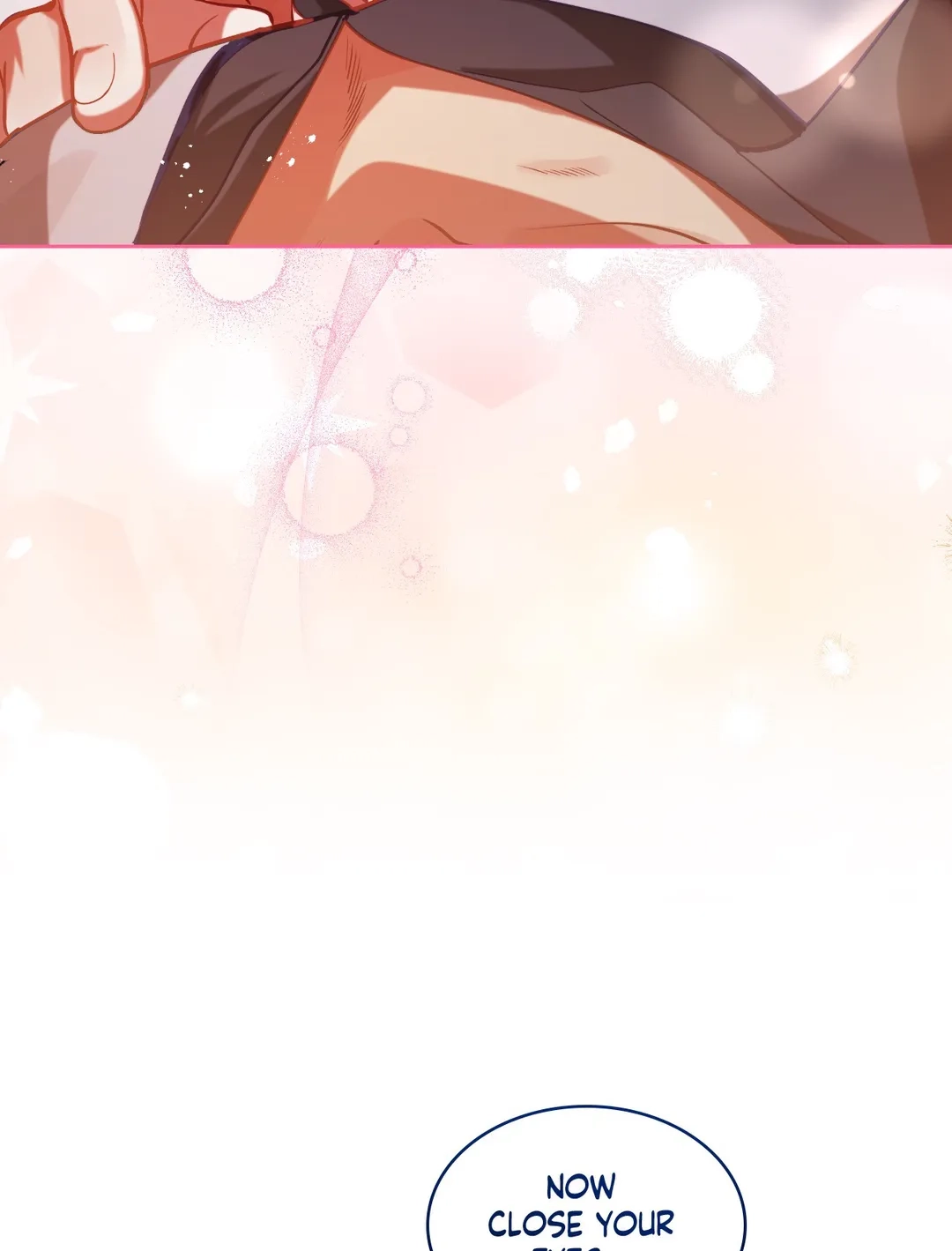 Read Finding Twilight chapter 24 image 61 on Lezhin