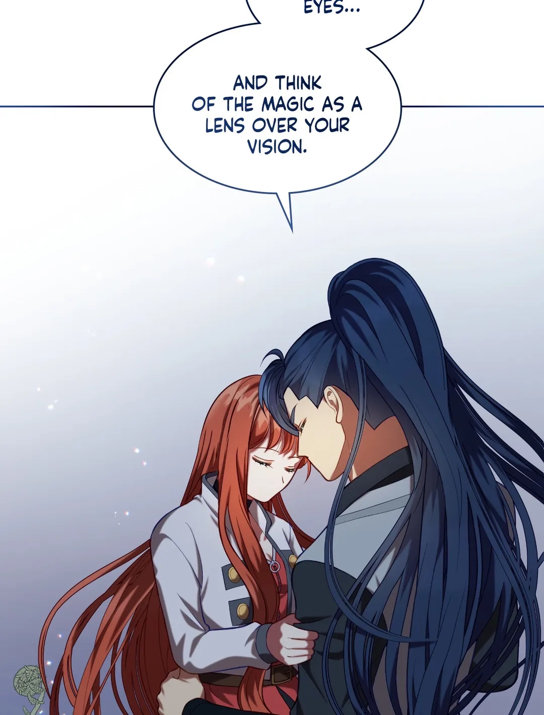 Read Finding Twilight chapter 24 image 62 on Lezhin