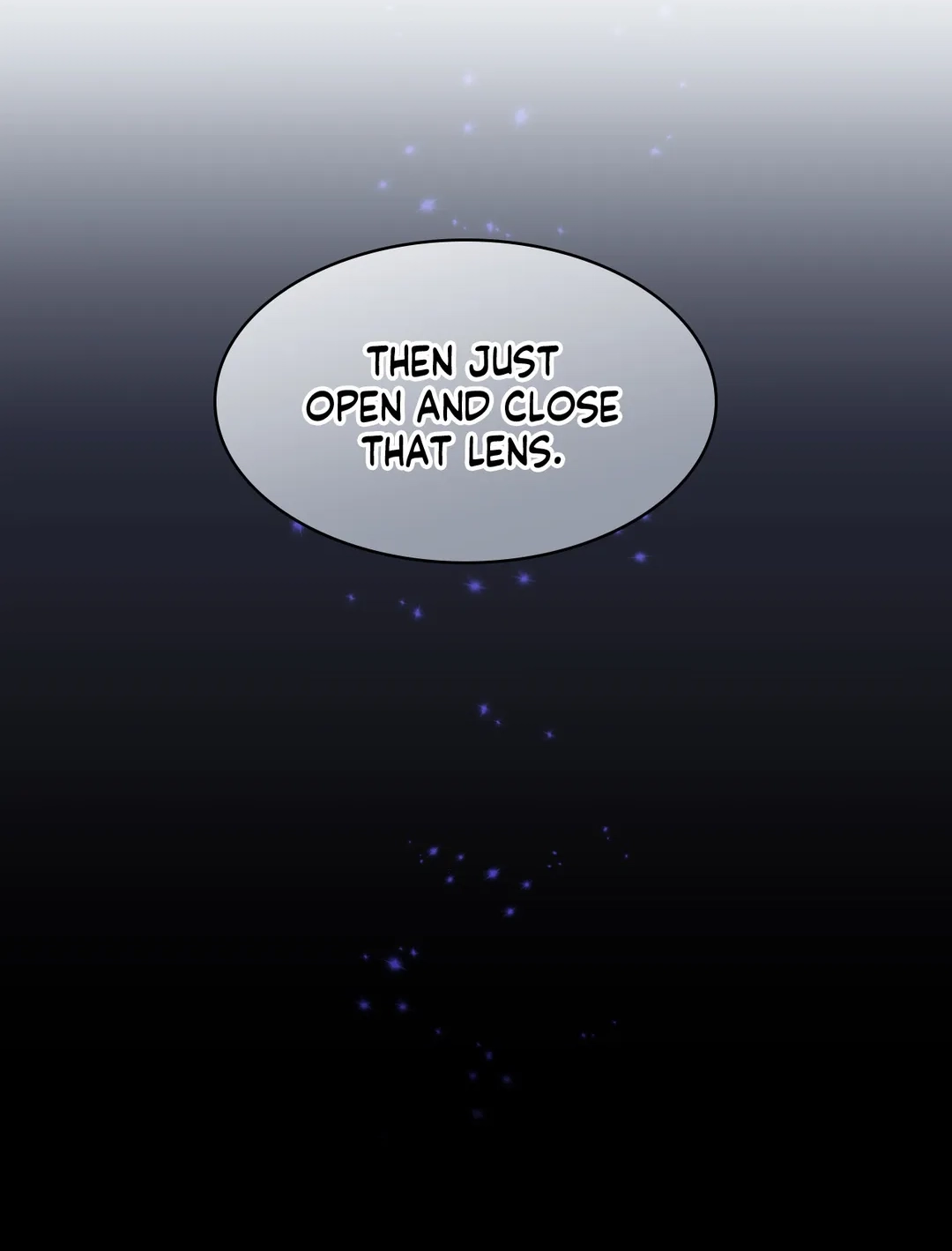 Read Finding Twilight chapter 24 image 64 on Lezhin