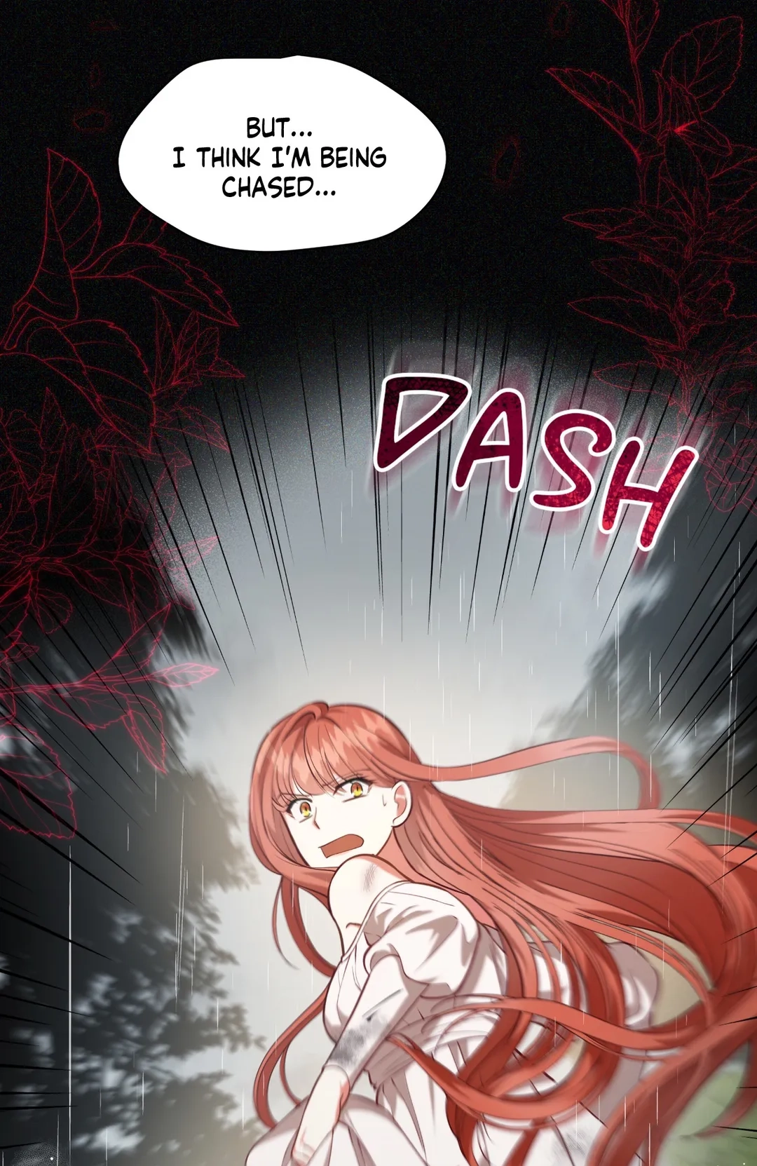 Read Finding Twilight chapter 24 image 67 on Lezhin