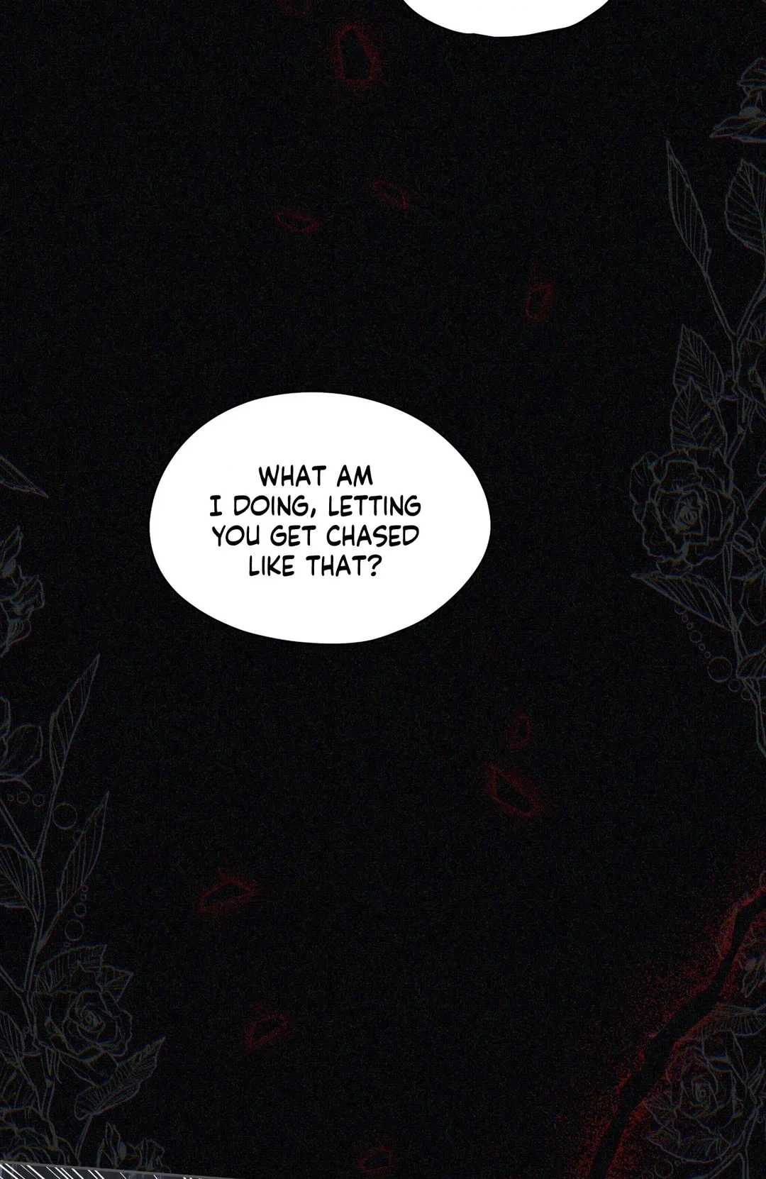 Read Finding Twilight chapter 24 image 69 on Lezhin