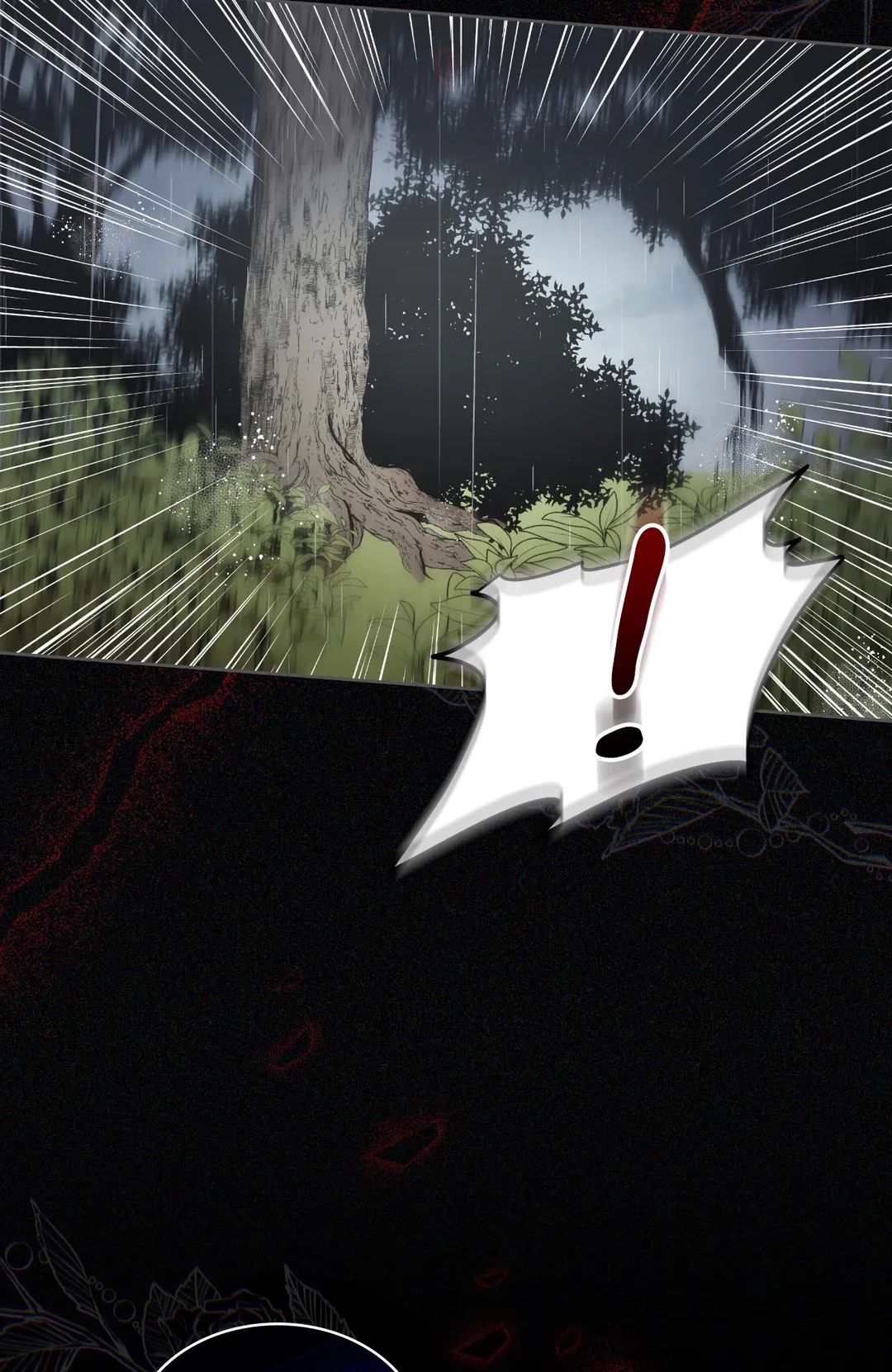 Read Finding Twilight chapter 24 image 70 on Lezhin