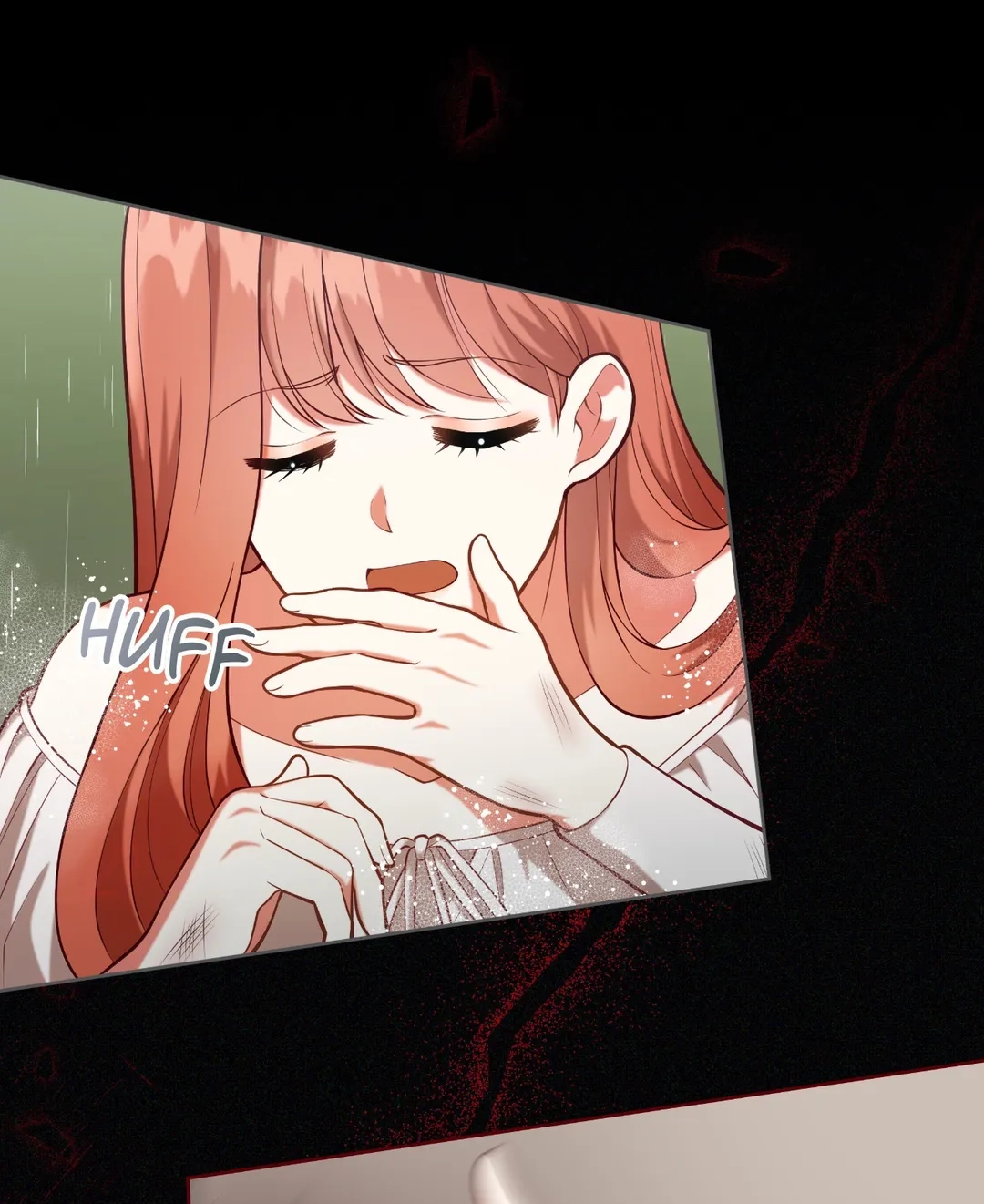 Read Finding Twilight chapter 24 image 73 on Lezhin