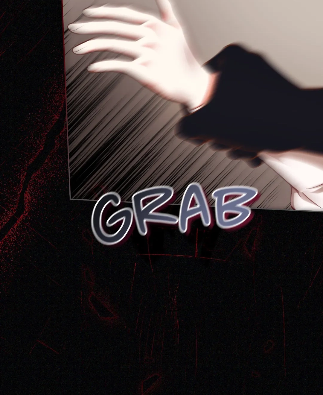Read Finding Twilight chapter 24 image 74 on Lezhin