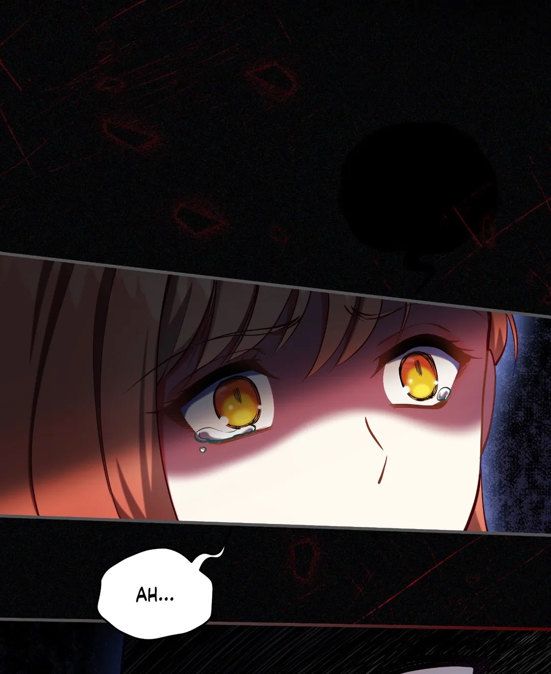 Read Finding Twilight chapter 24 image 77 on Lezhin