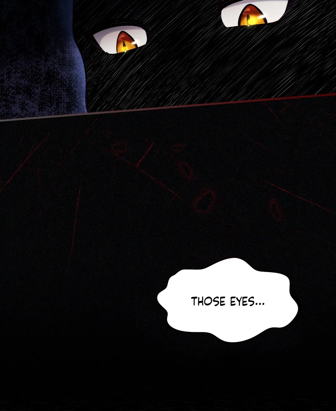 Read Finding Twilight chapter 24 image 78 on Lezhin