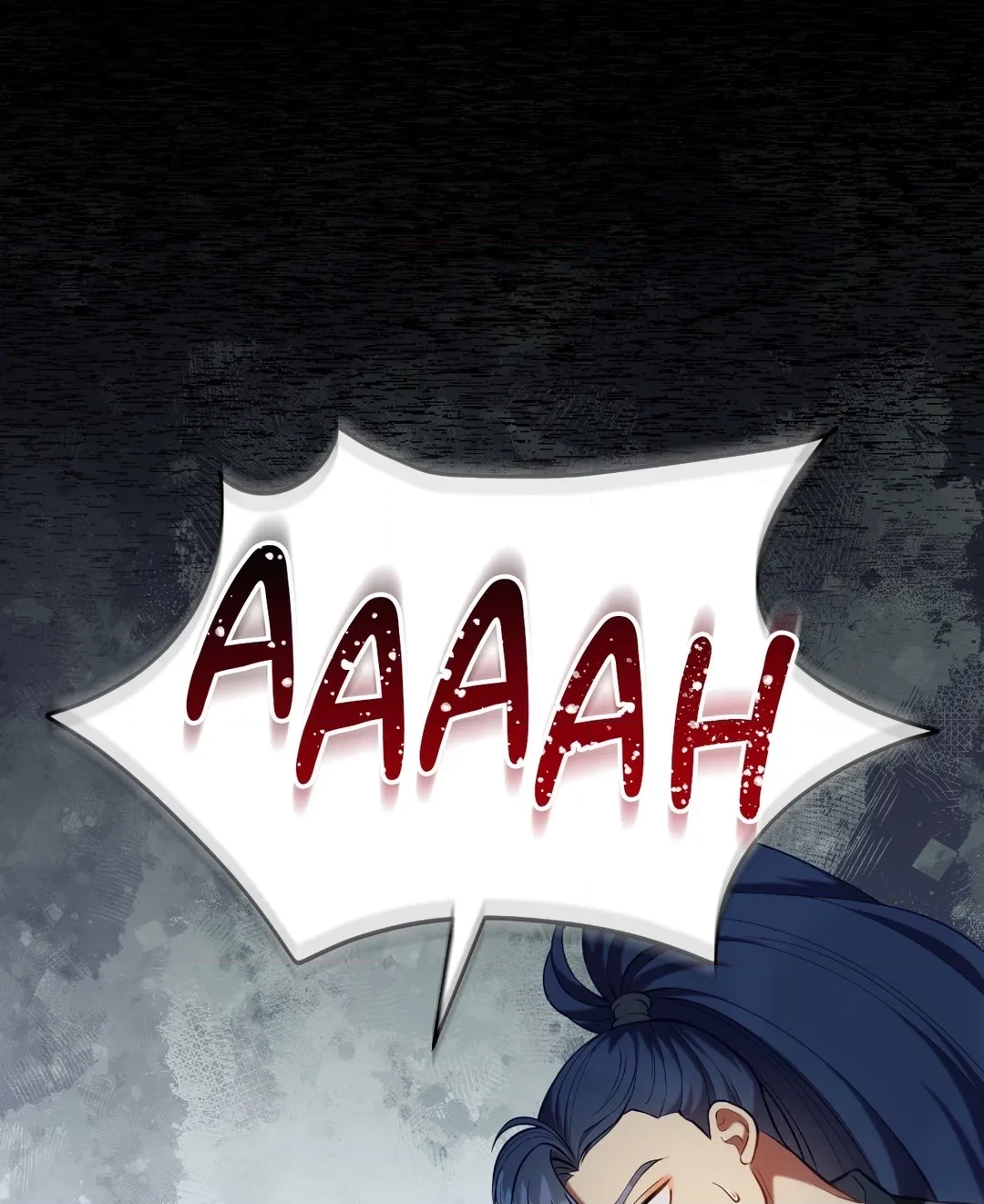Read Finding Twilight chapter 24 image 79 on Lezhin