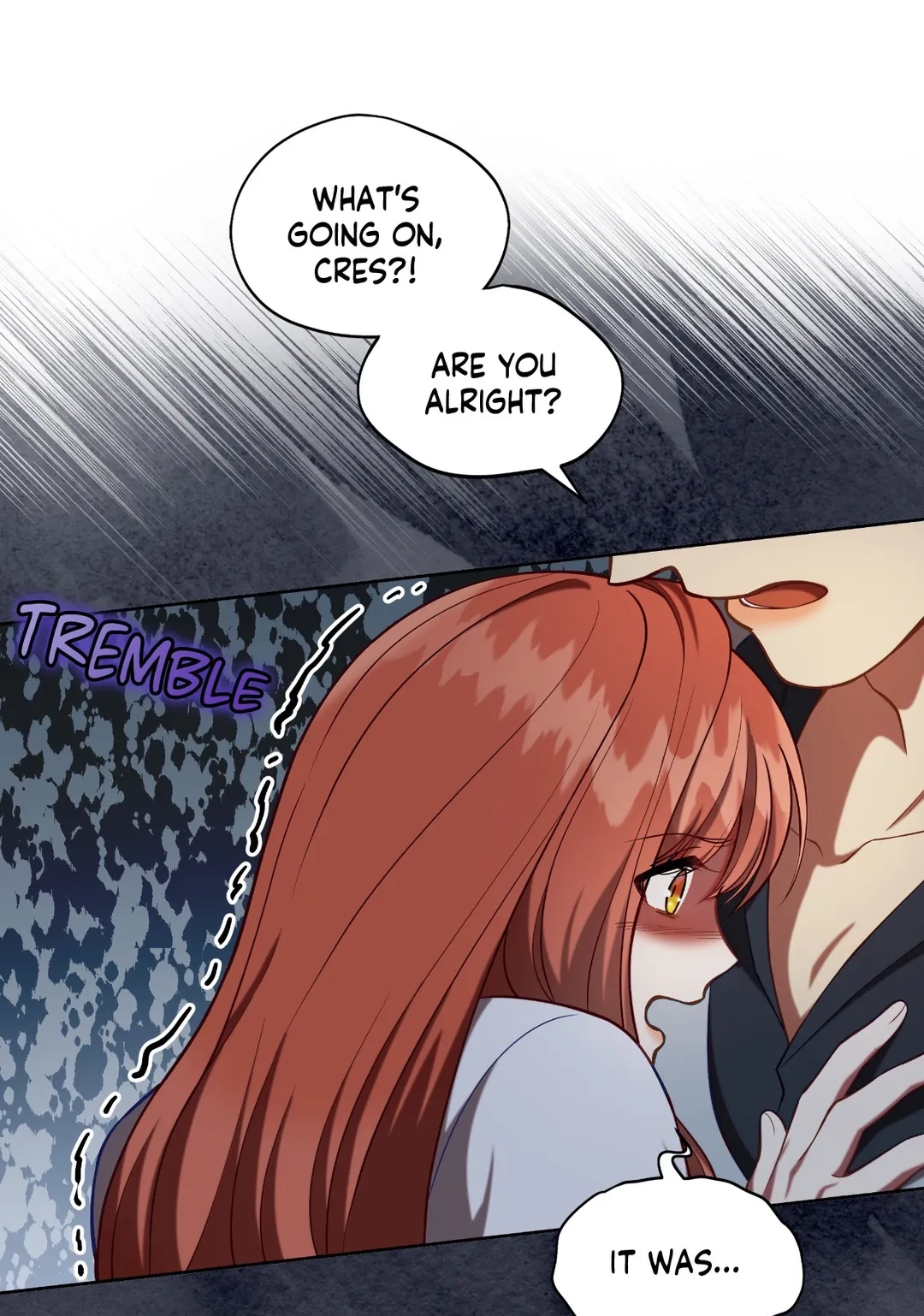 Read Finding Twilight chapter 24 image 81 on Lezhin