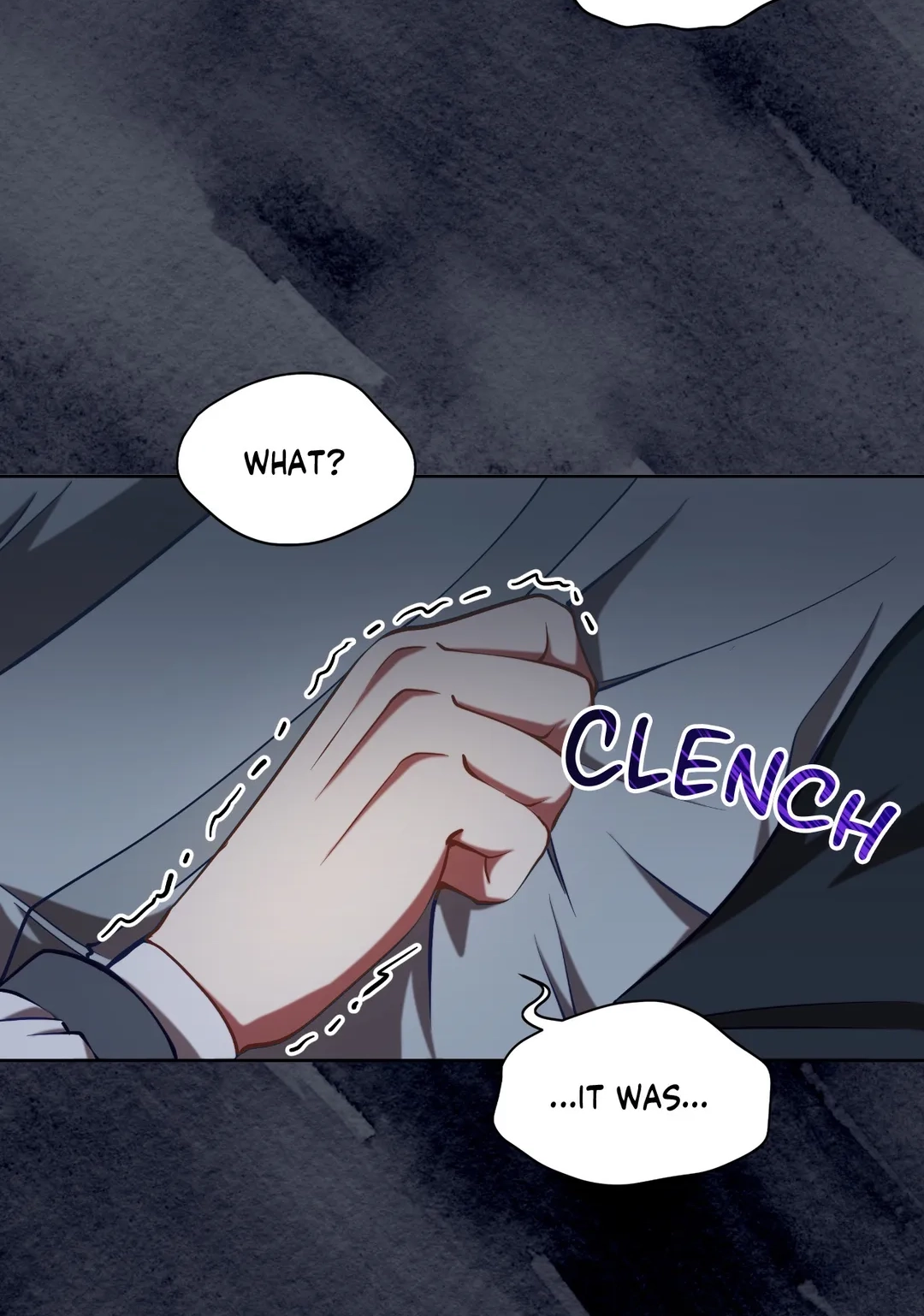 Read Finding Twilight chapter 24 image 82 on Lezhin