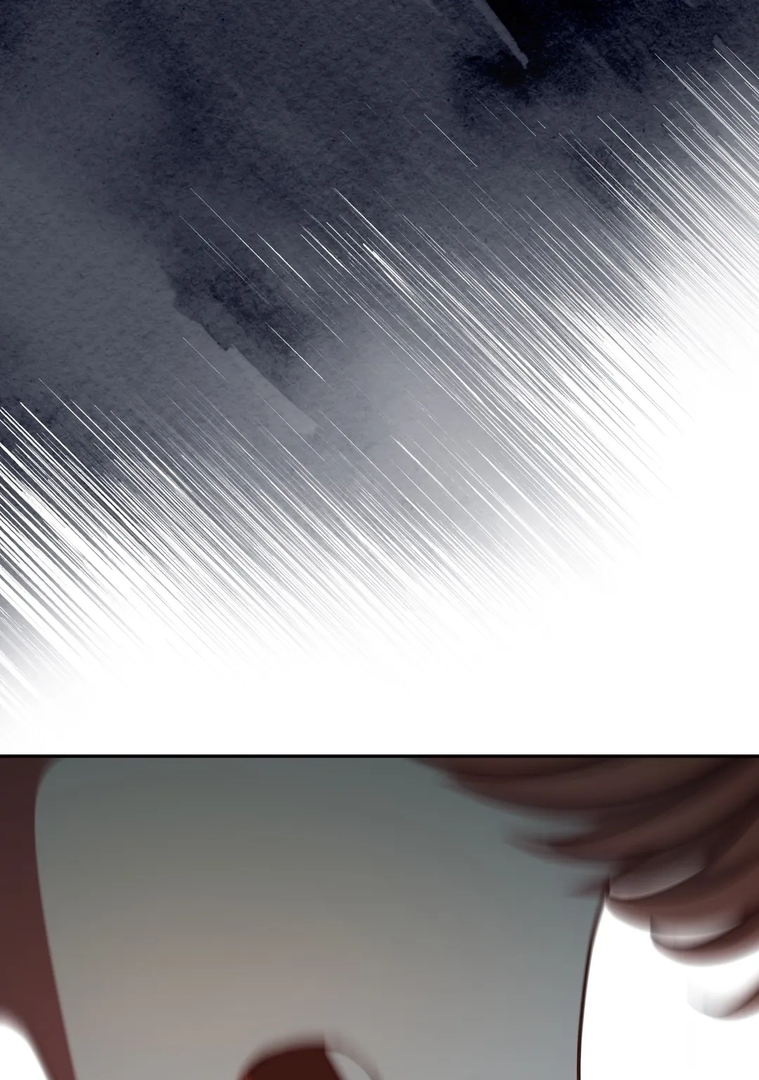 Read Finding Twilight chapter 24 image 83 on Lezhin