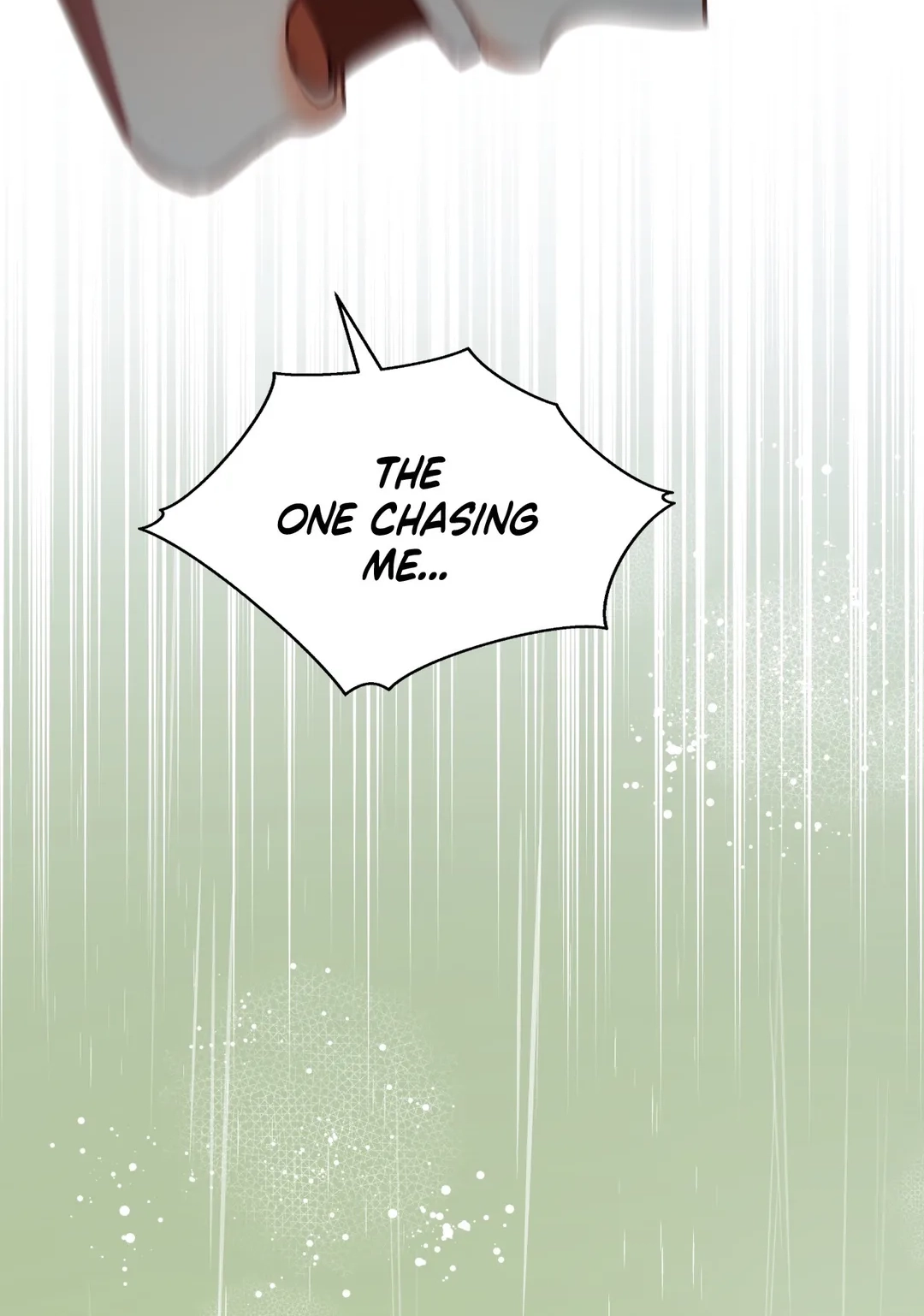 Read Finding Twilight chapter 24 image 84 on Lezhin