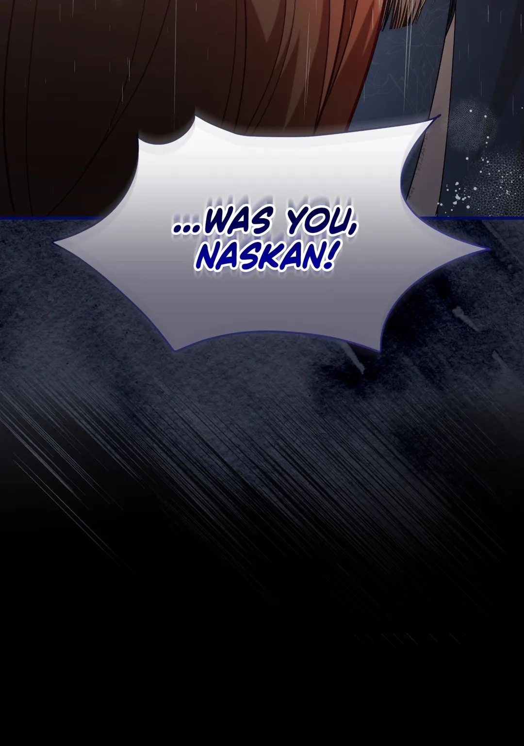 Read Finding Twilight chapter 24 image 87 on Lezhin
