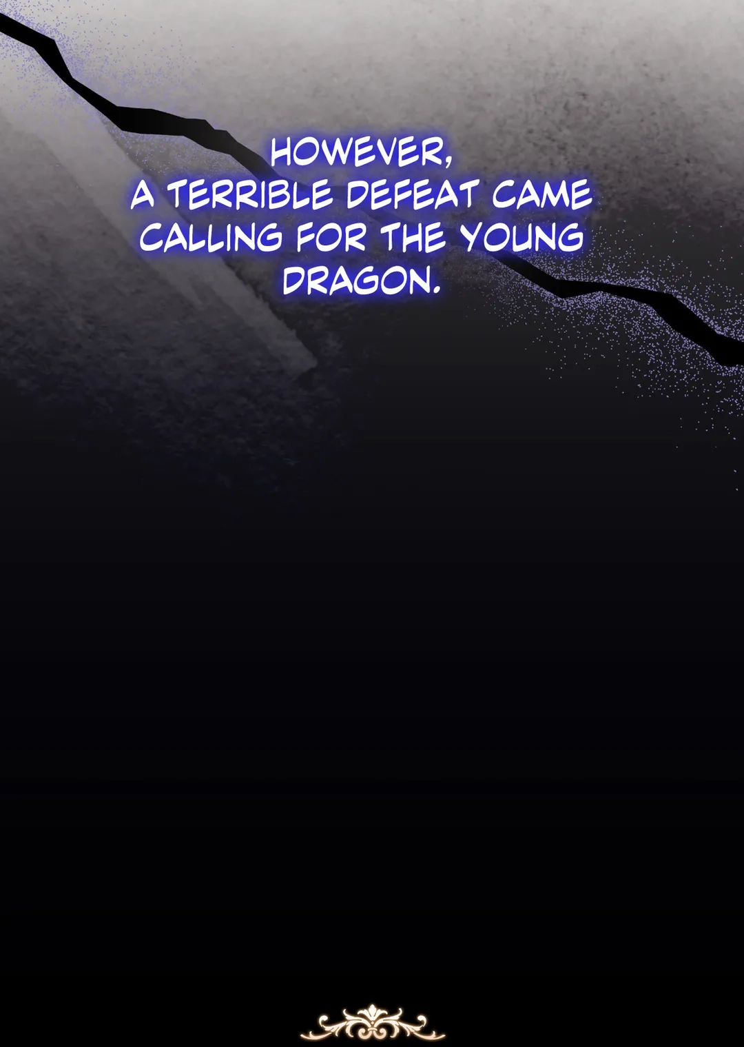 Read Finding Twilight chapter 27 image 15 on Lezhin