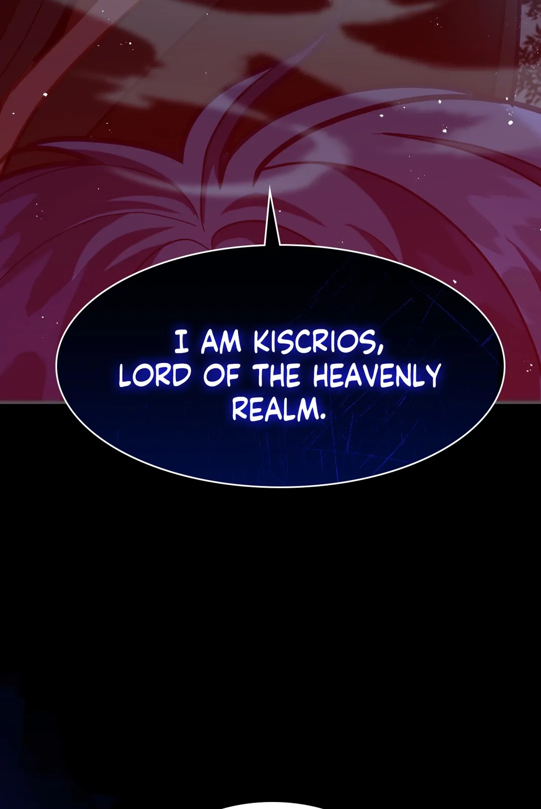Read Finding Twilight chapter 27 image 21 on Lezhin