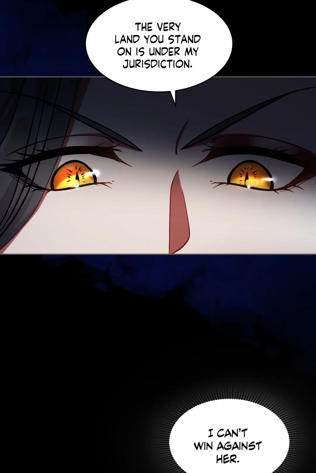 Read Finding Twilight chapter 27 image 22 on Lezhin
