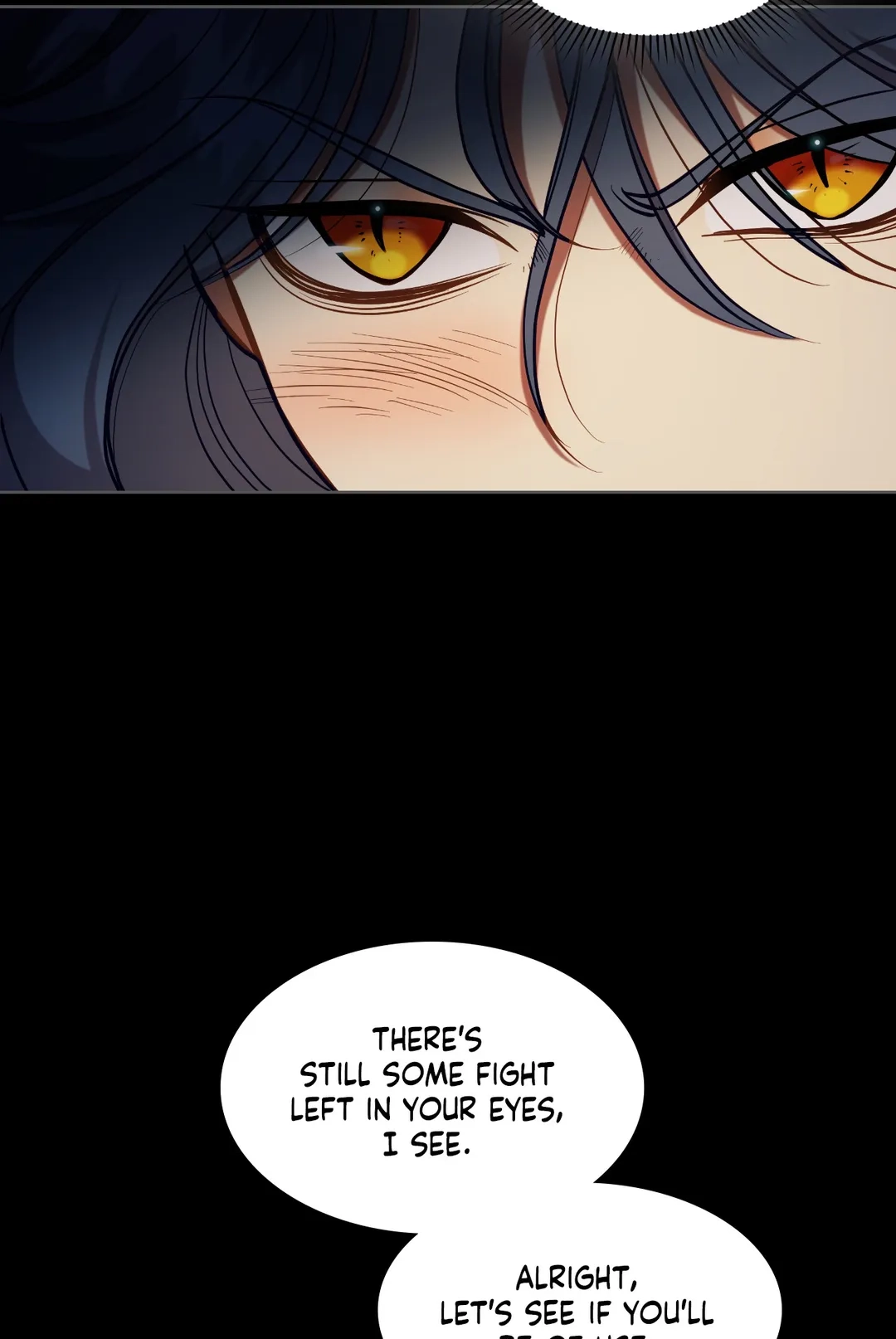 Read Finding Twilight chapter 27 image 23 on Lezhin