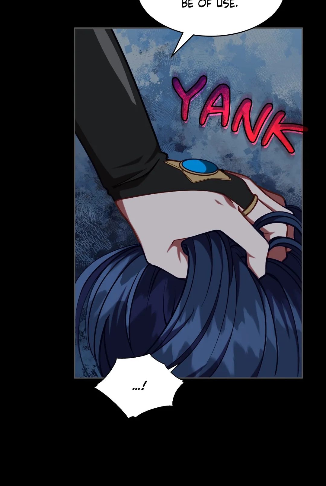 Read Finding Twilight chapter 27 image 24 on Lezhin