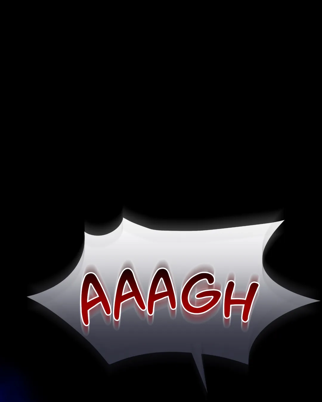 Read Finding Twilight chapter 27 image 25 on Lezhin