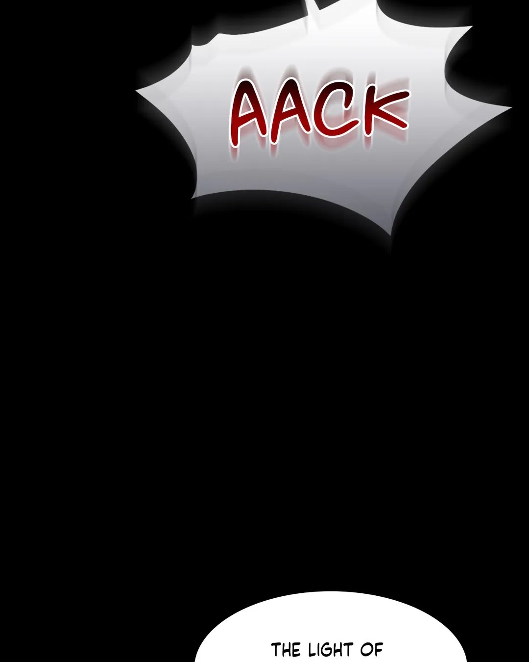 Read Finding Twilight chapter 27 image 28 on Lezhin