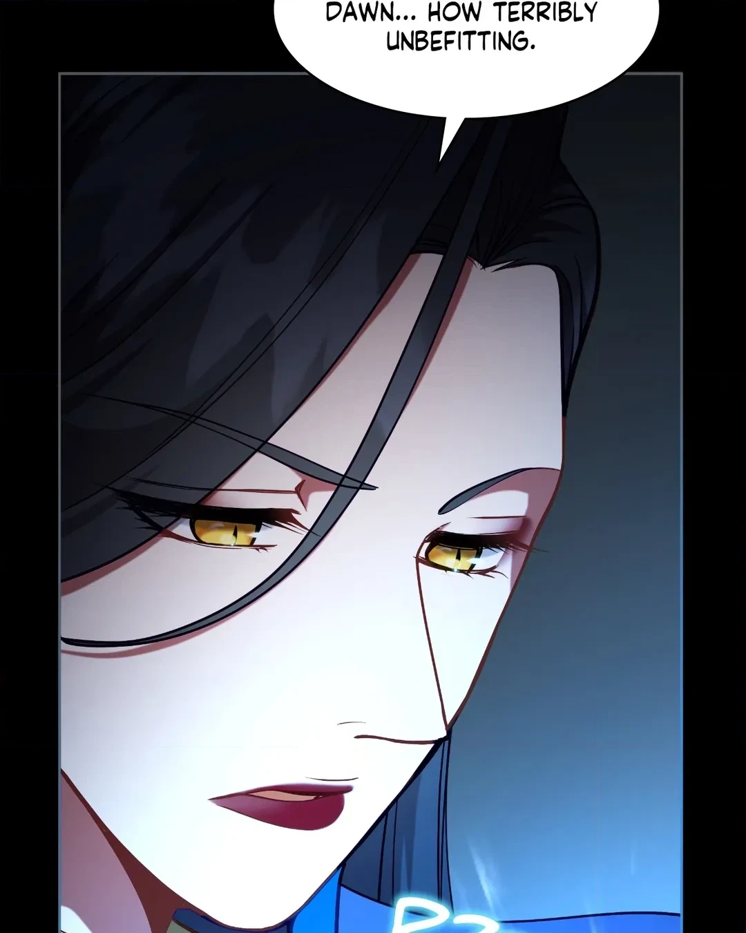 Read Finding Twilight chapter 27 image 29 on Lezhin