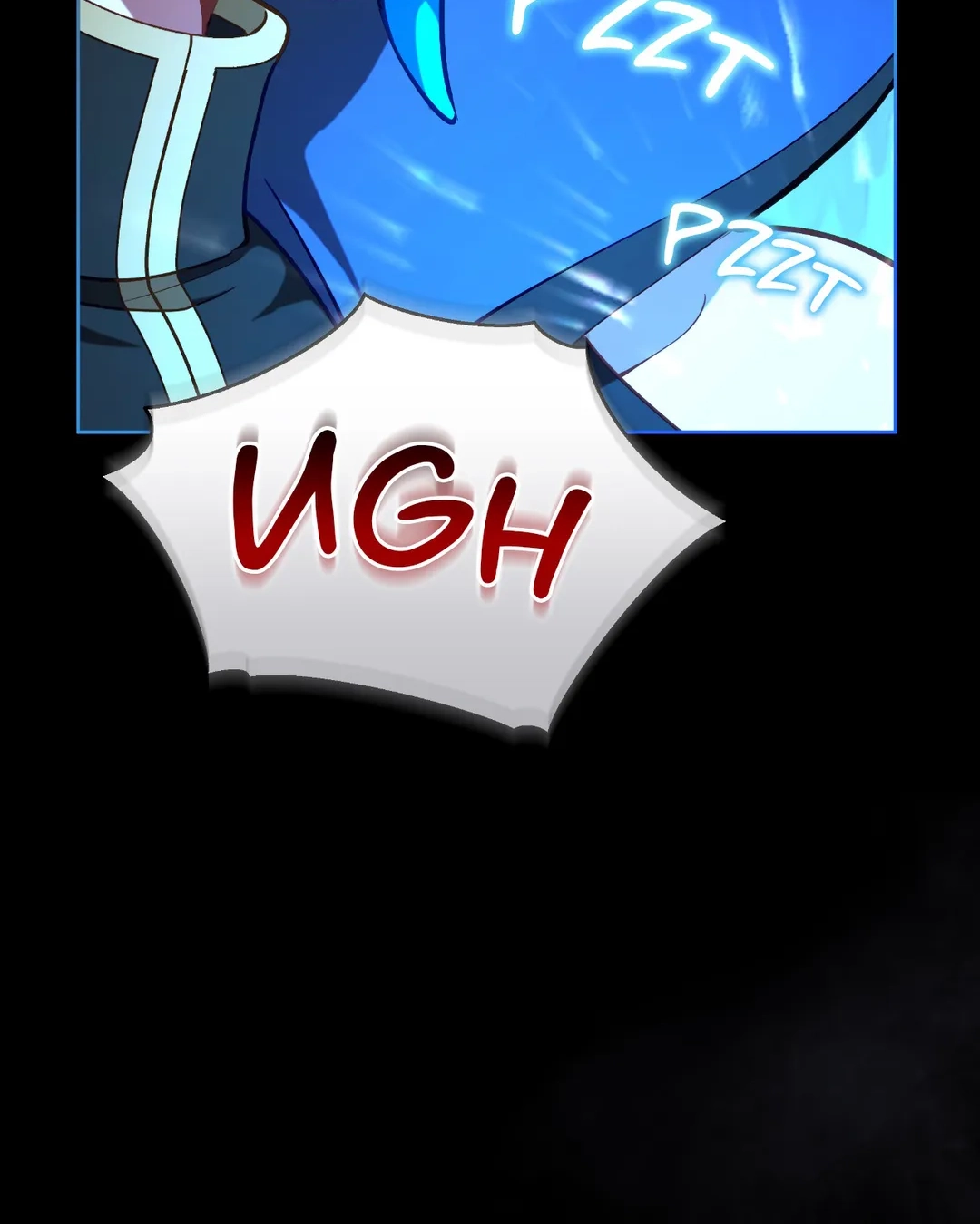 Read Finding Twilight chapter 27 image 30 on Lezhin