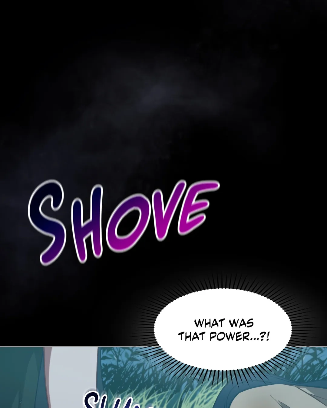 Read Finding Twilight chapter 27 image 31 on Lezhin