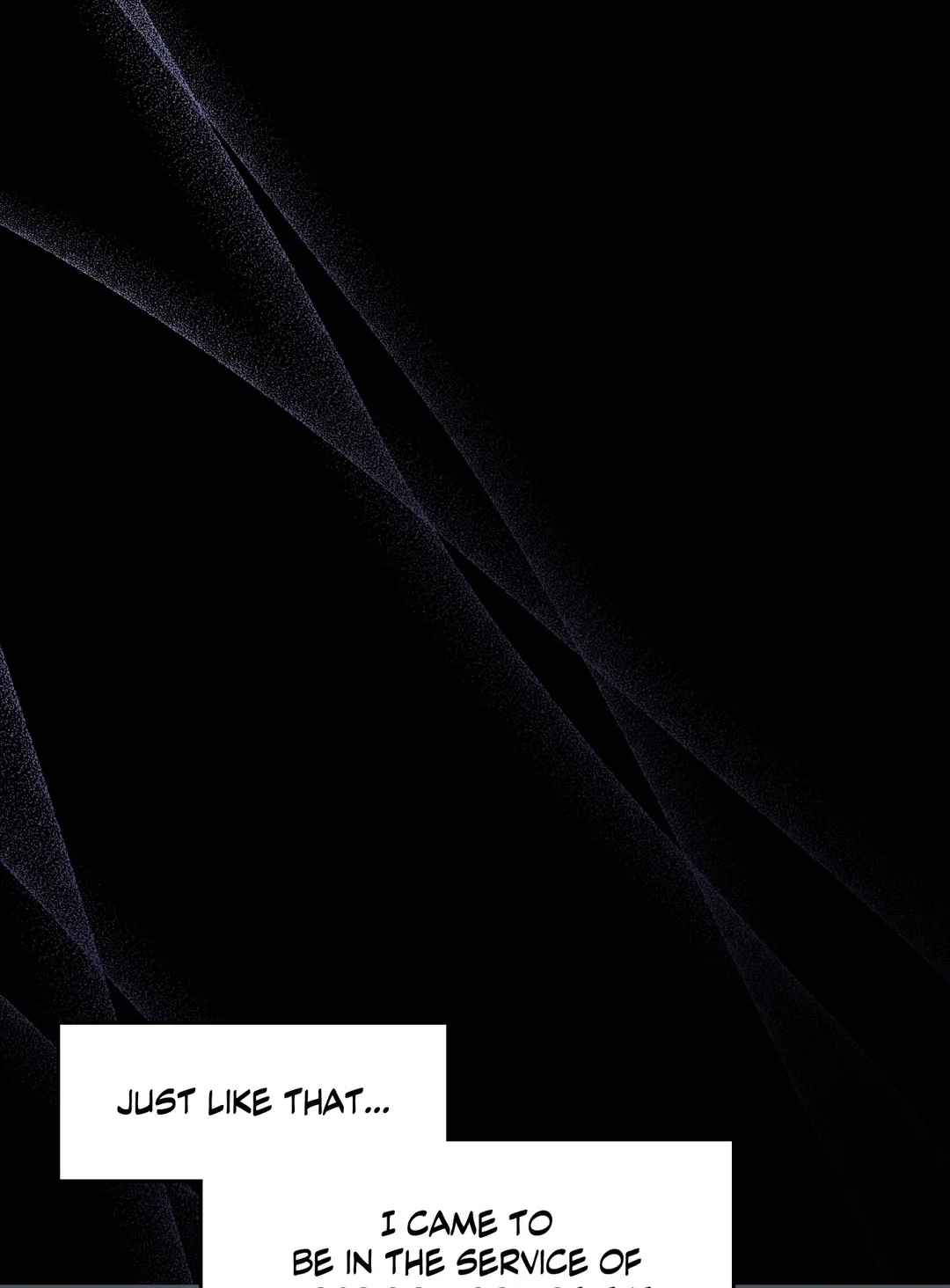 Read Finding Twilight chapter 27 image 37 on Lezhin