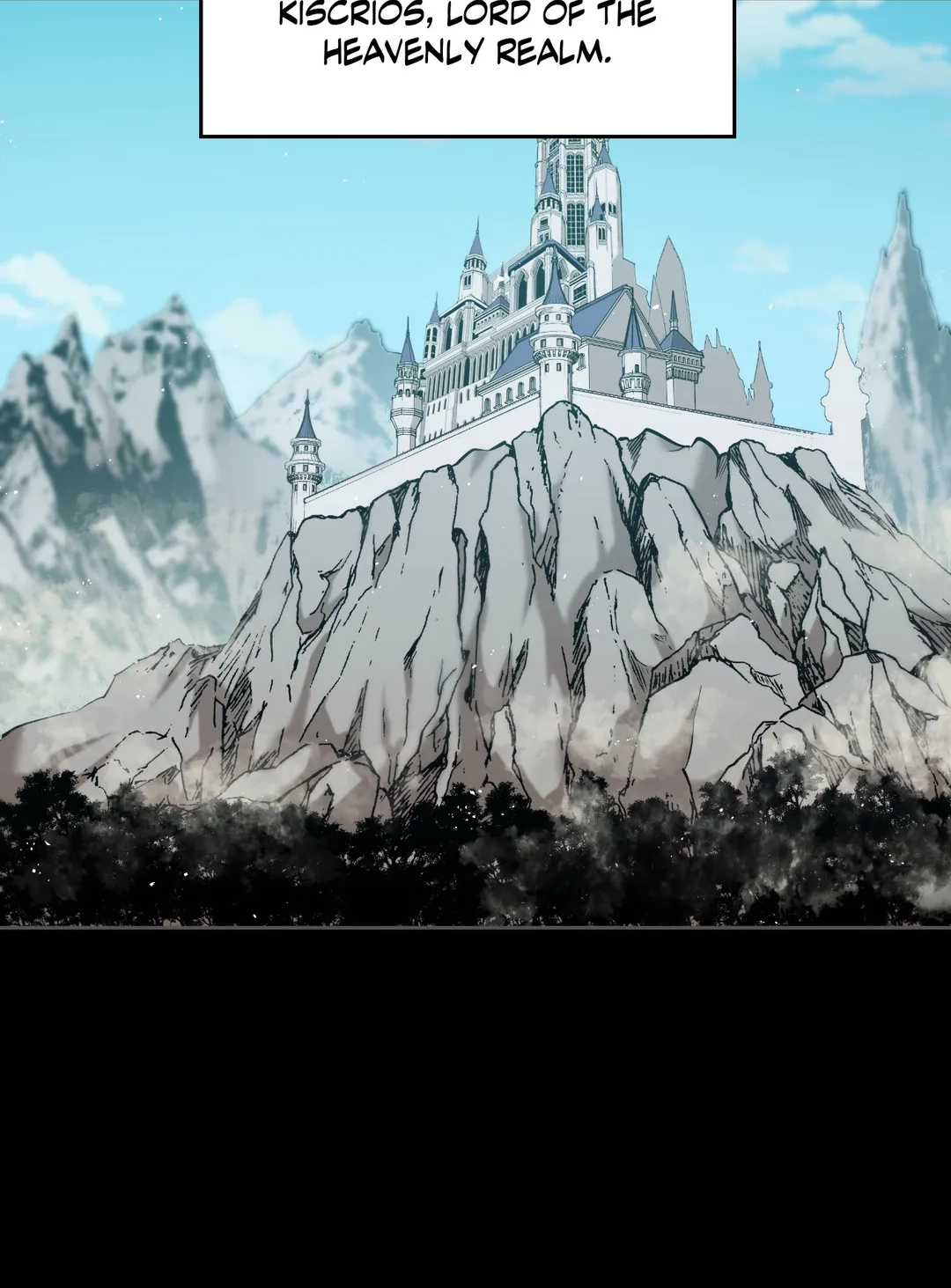 Read Finding Twilight chapter 27 image 38 on Lezhin