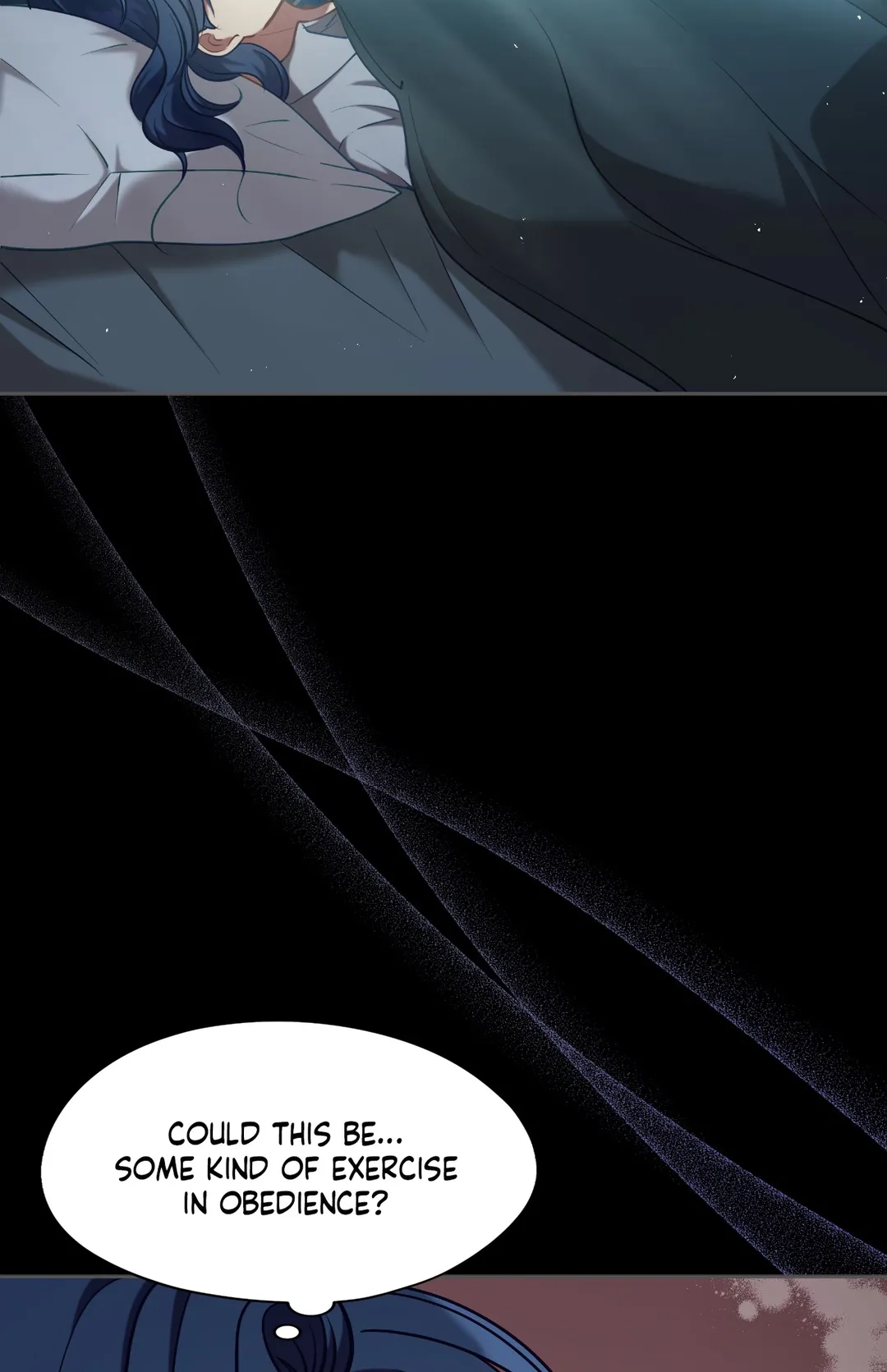 Read Finding Twilight chapter 27 image 42 on Lezhin