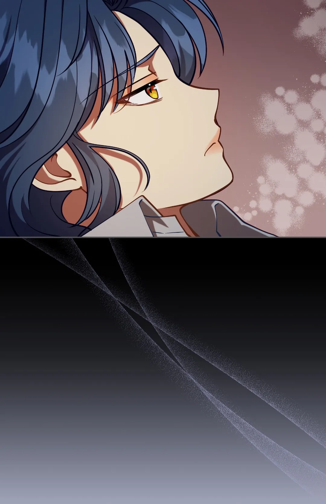 Read Finding Twilight chapter 27 image 43 on Lezhin