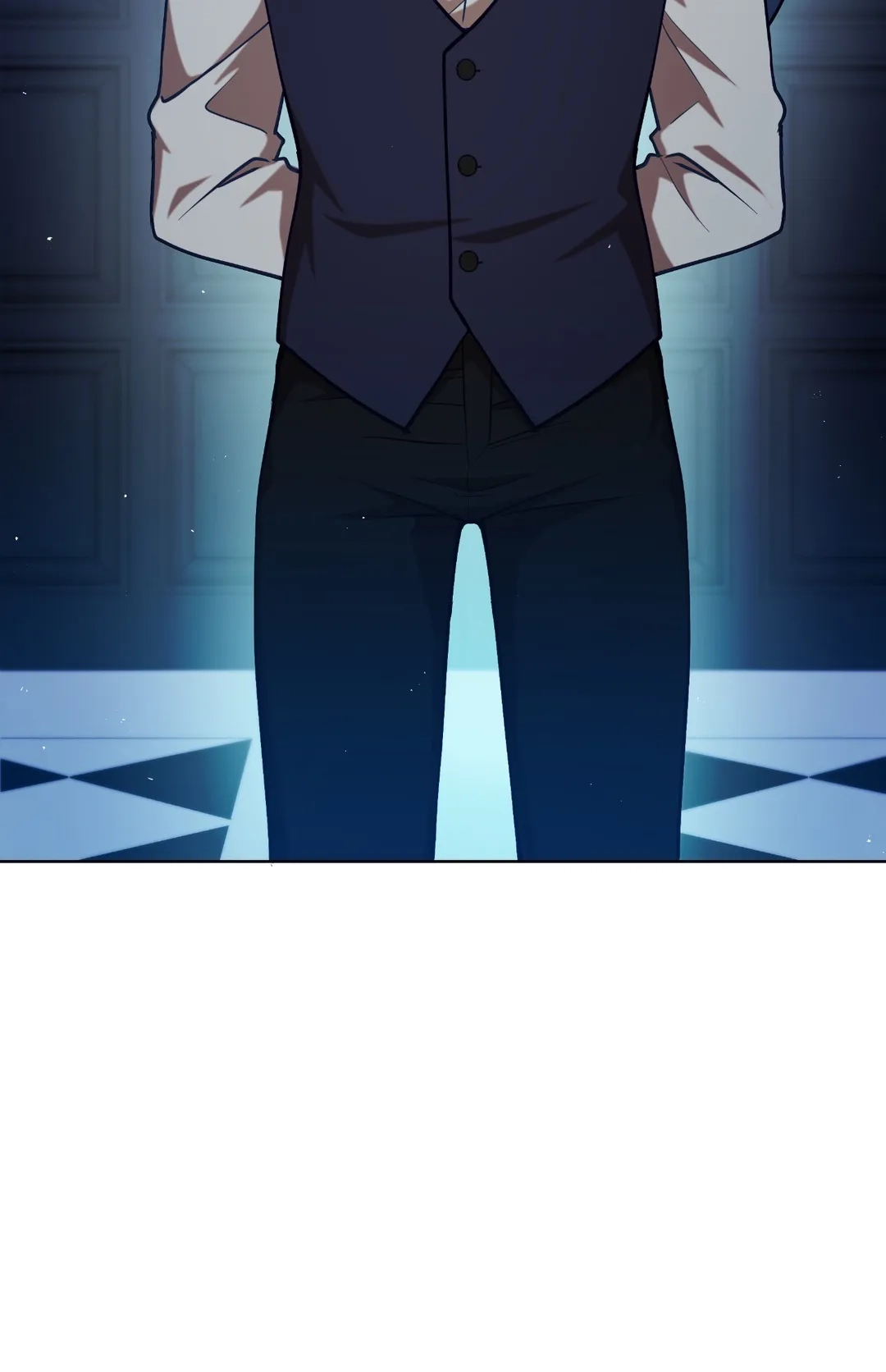 Read Finding Twilight chapter 27 image 47 on Lezhin