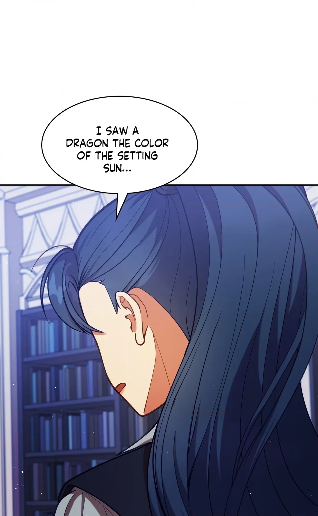 Read Finding Twilight chapter 27 image 49 on Lezhin