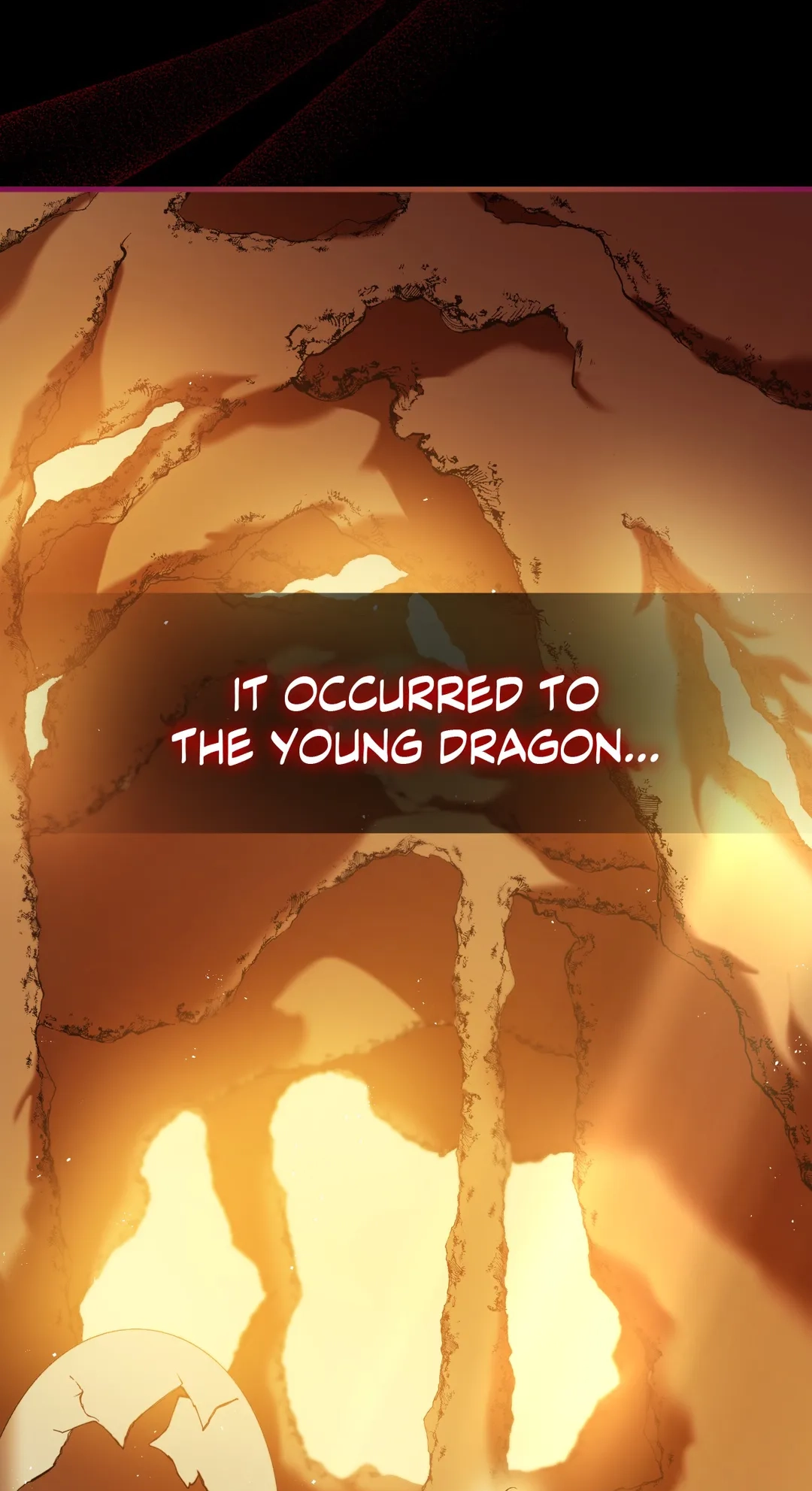 Read Finding Twilight chapter 27 image 5 on Lezhin