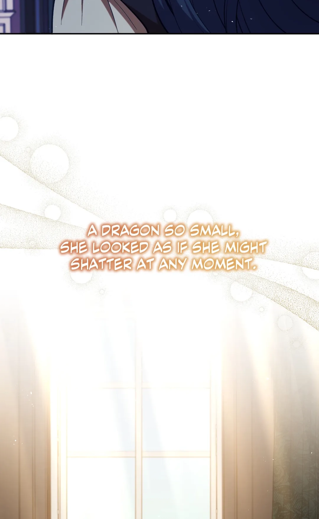 Read Finding Twilight chapter 27 image 50 on Lezhin