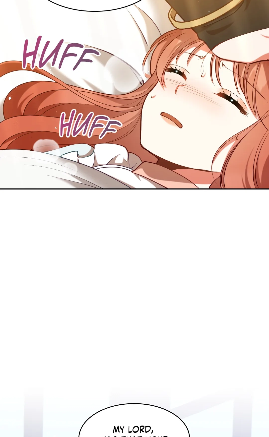 Read Finding Twilight chapter 27 image 52 on Lezhin
