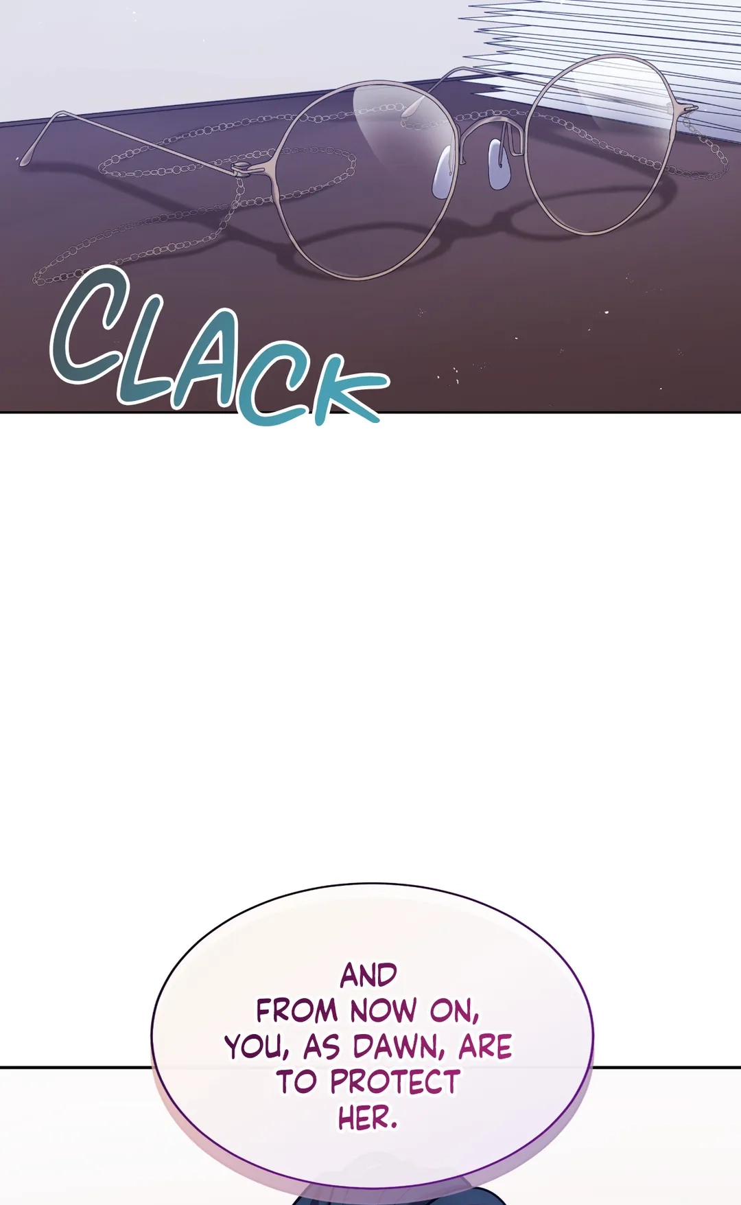 Read Finding Twilight chapter 27 image 55 on Lezhin