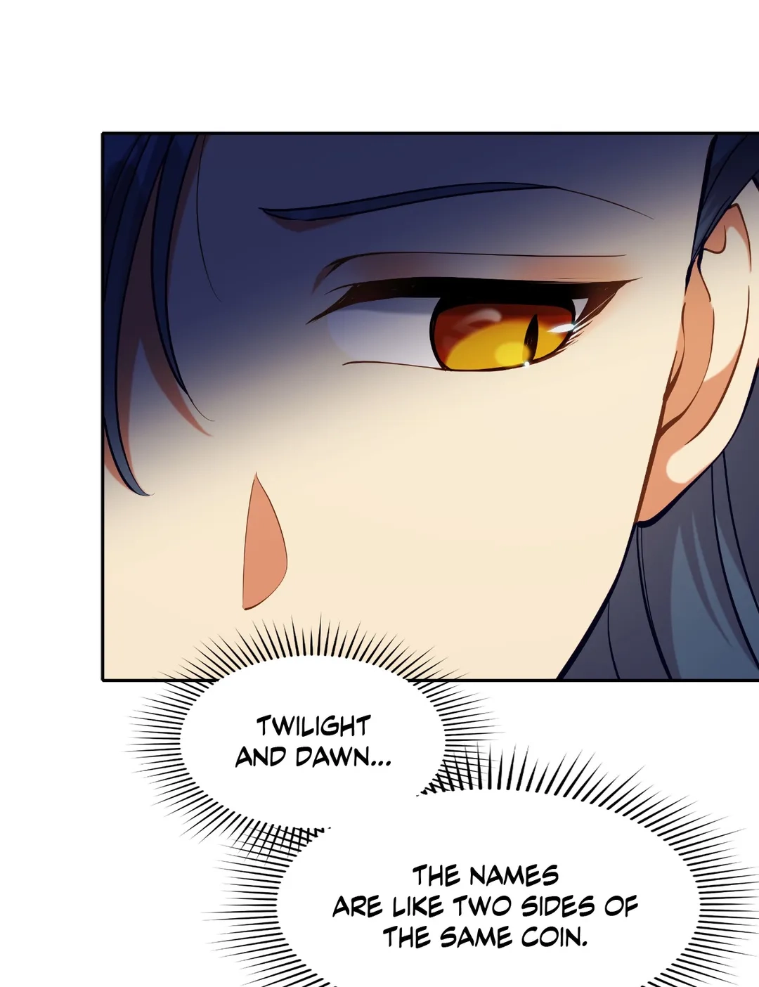 Read Finding Twilight chapter 27 image 57 on Lezhin