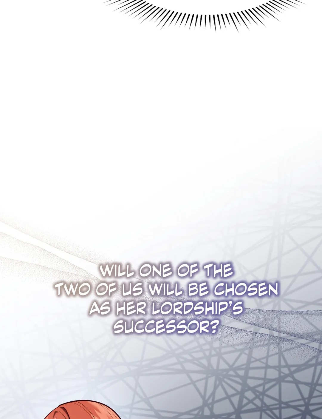 Read Finding Twilight chapter 27 image 58 on Lezhin