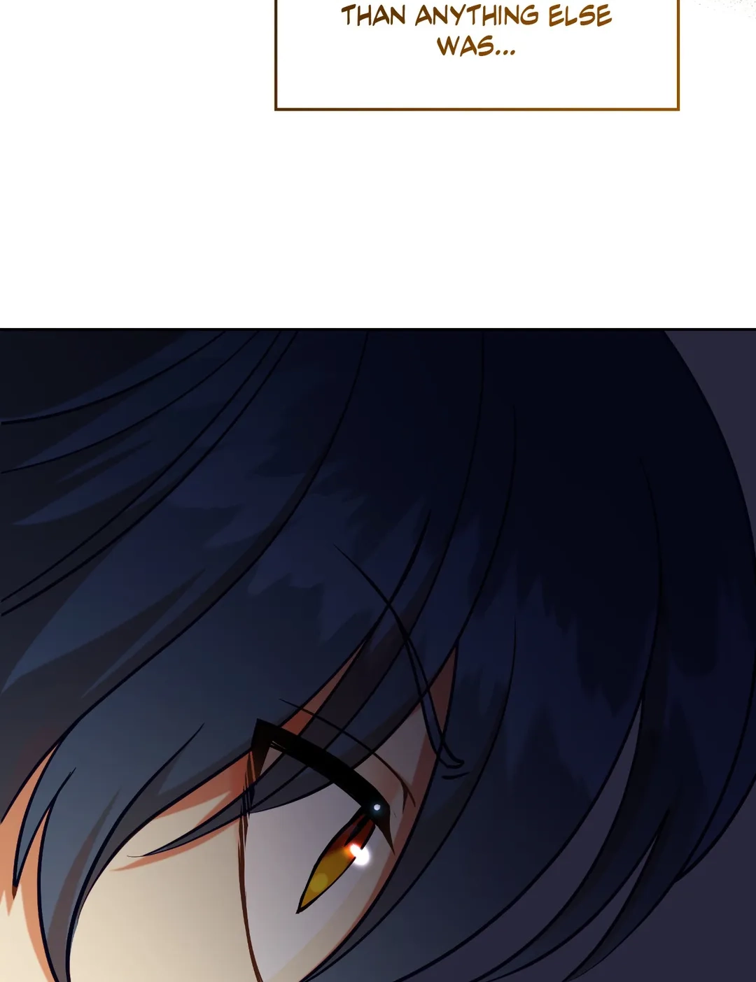 Read Finding Twilight chapter 27 image 62 on Lezhin