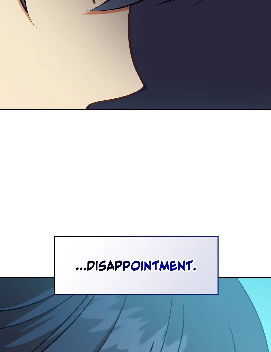 Read Finding Twilight chapter 27 image 63 on Lezhin