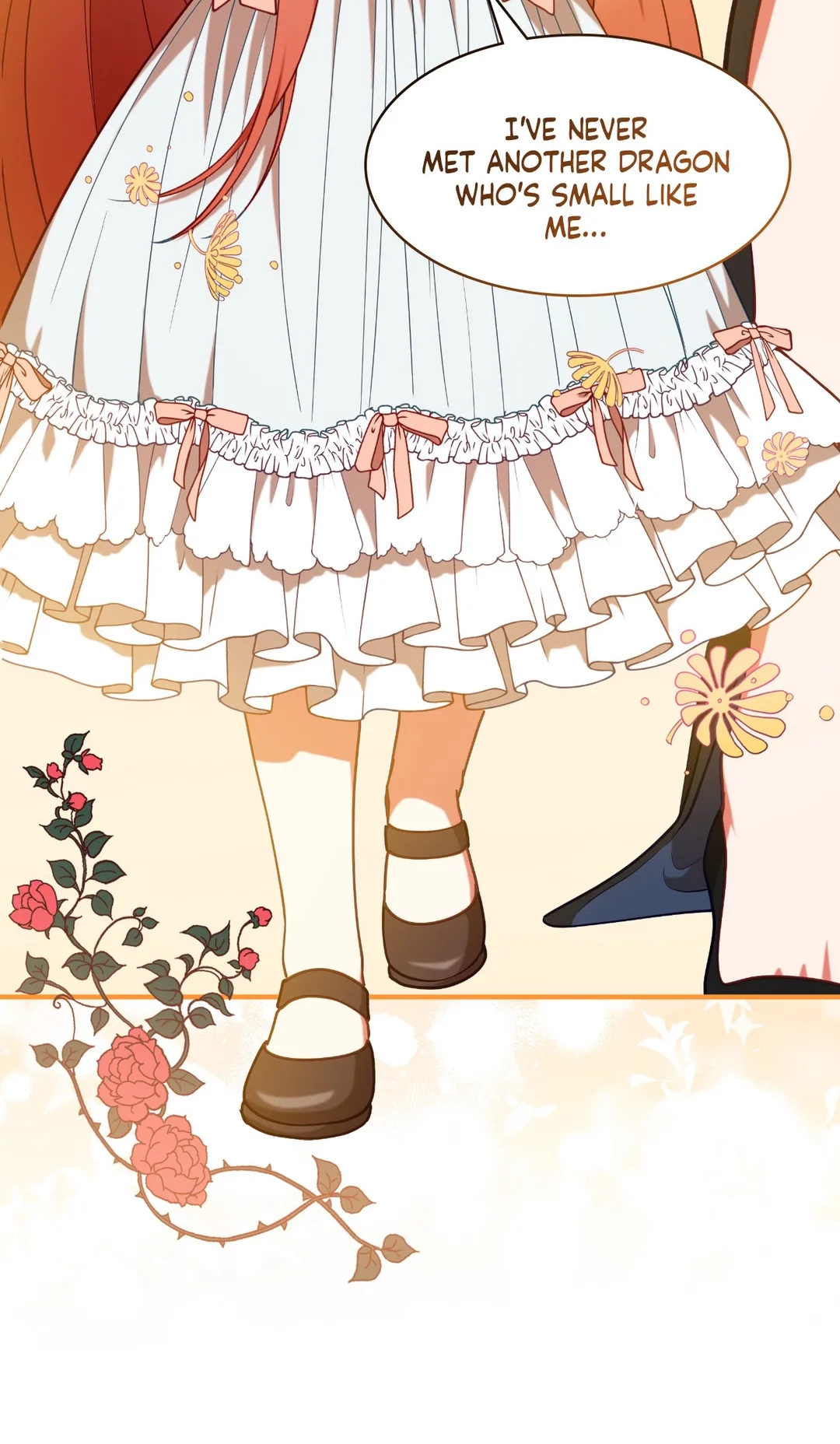 Read Finding Twilight chapter 27 image 66 on Lezhin