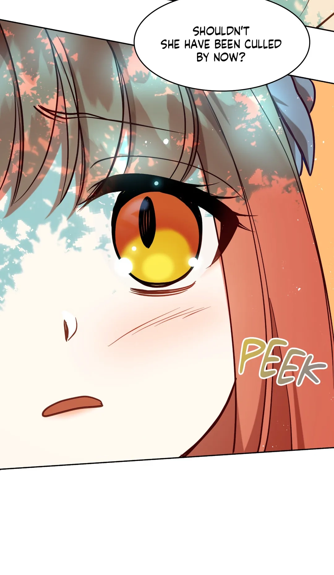 Read Finding Twilight chapter 27 image 70 on Lezhin