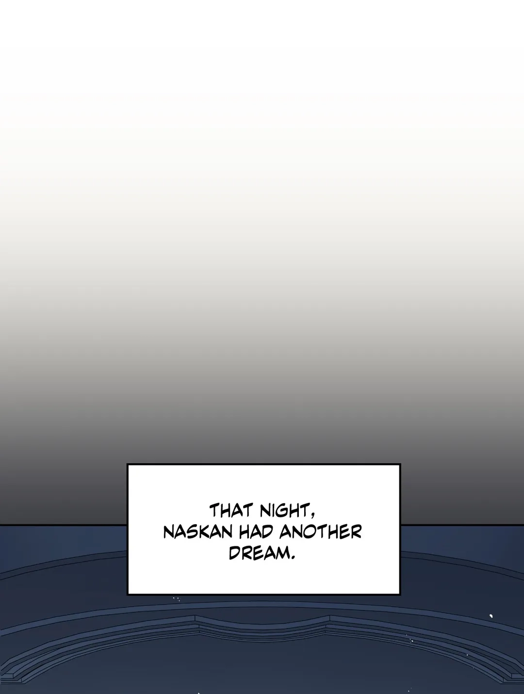 Read Finding Twilight chapter 27 image 75 on Lezhin