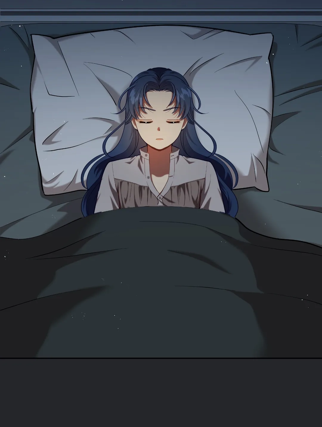 Read Finding Twilight chapter 27 image 76 on Lezhin