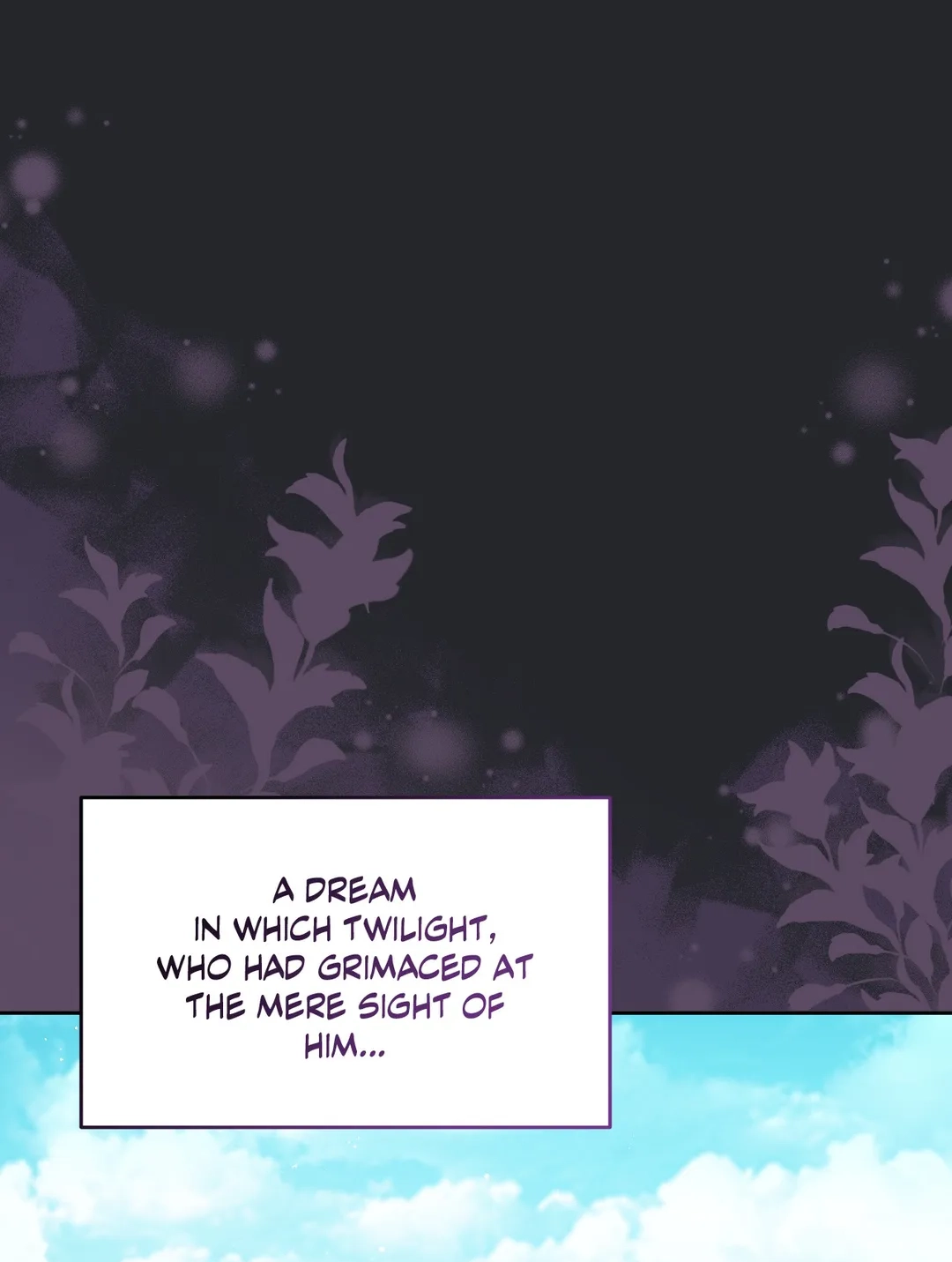 Read Finding Twilight chapter 27 image 77 on Lezhin