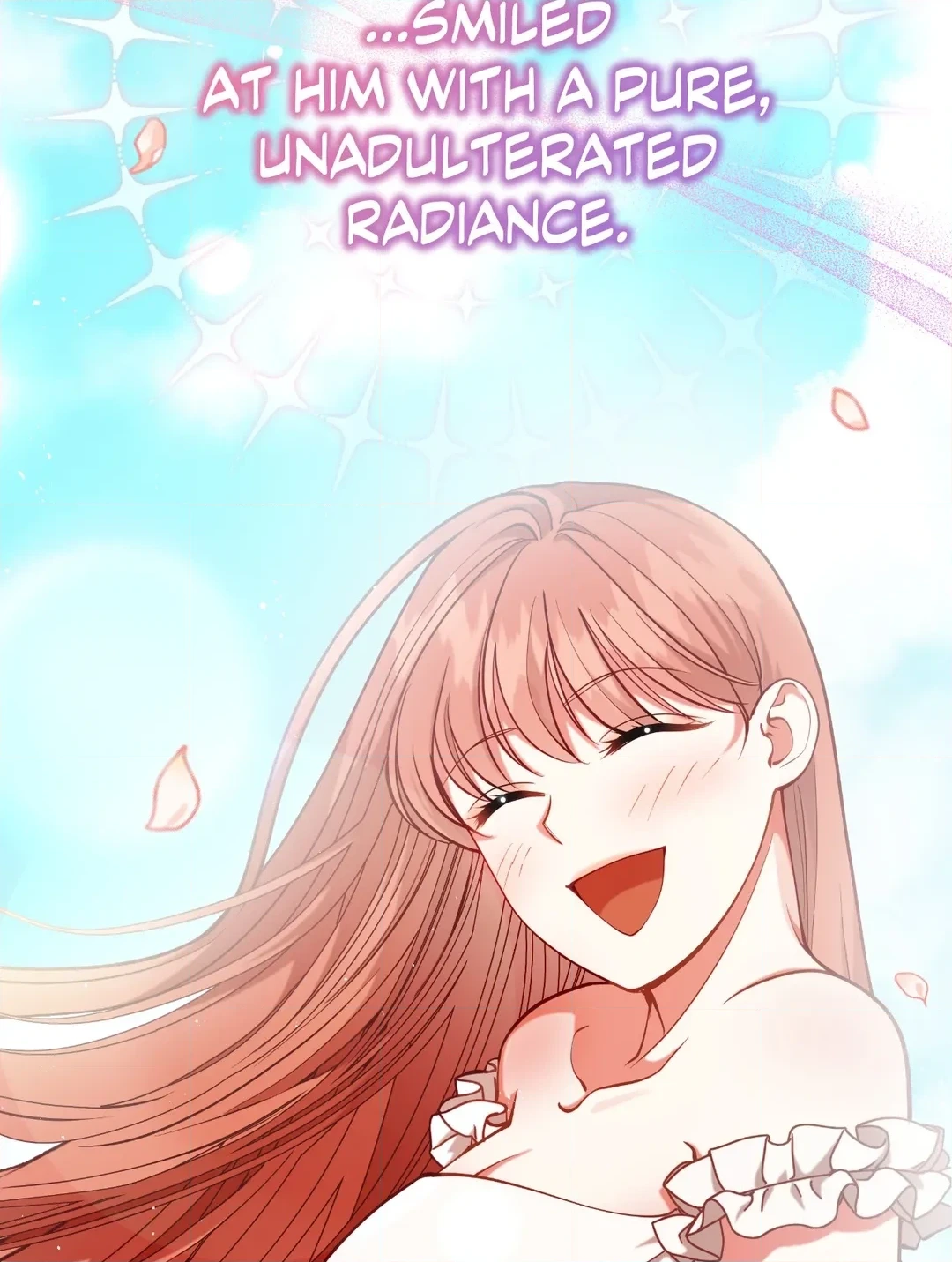 Read Finding Twilight chapter 27 image 79 on Lezhin