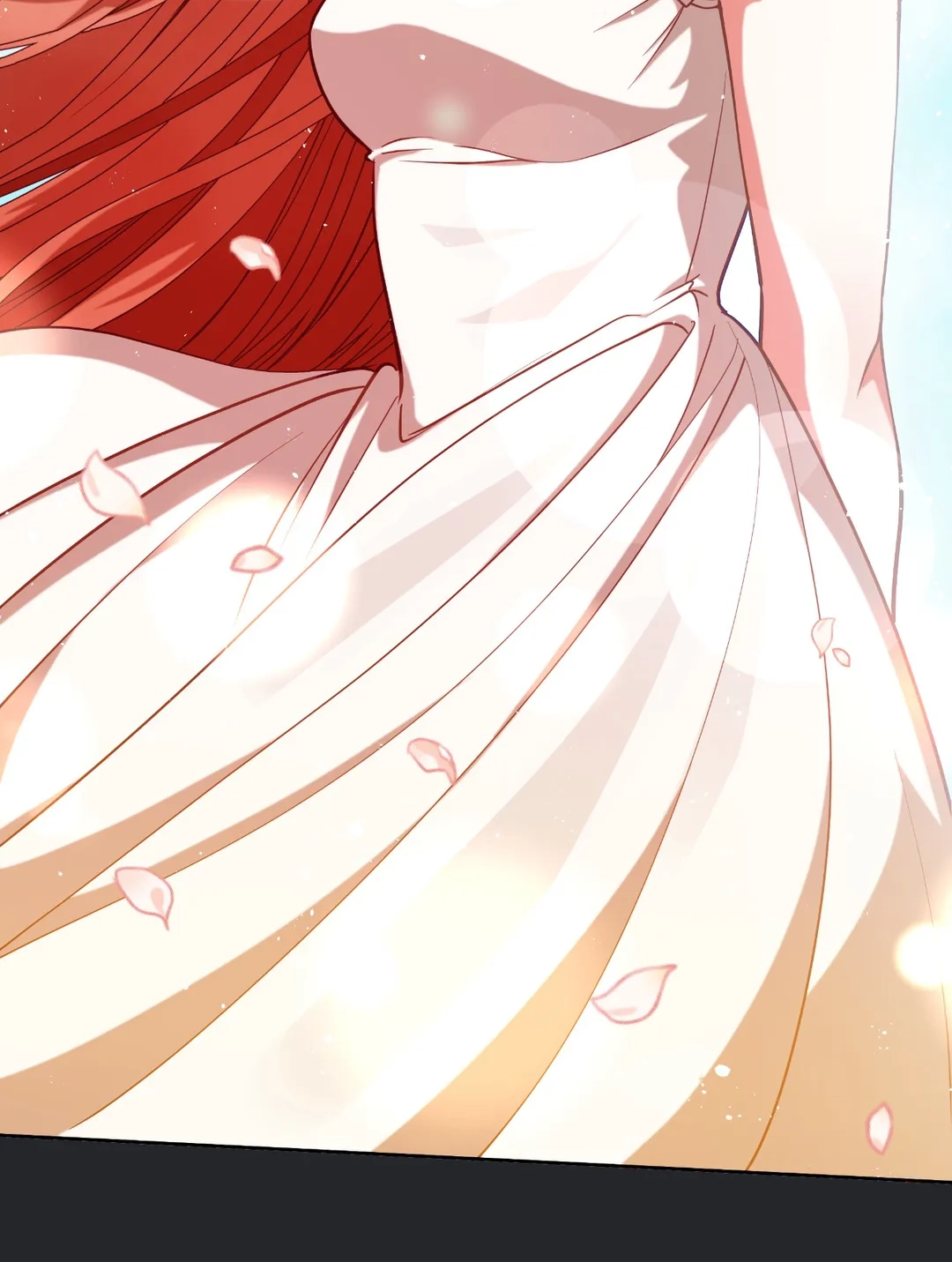 Read Finding Twilight chapter 27 image 80 on Lezhin