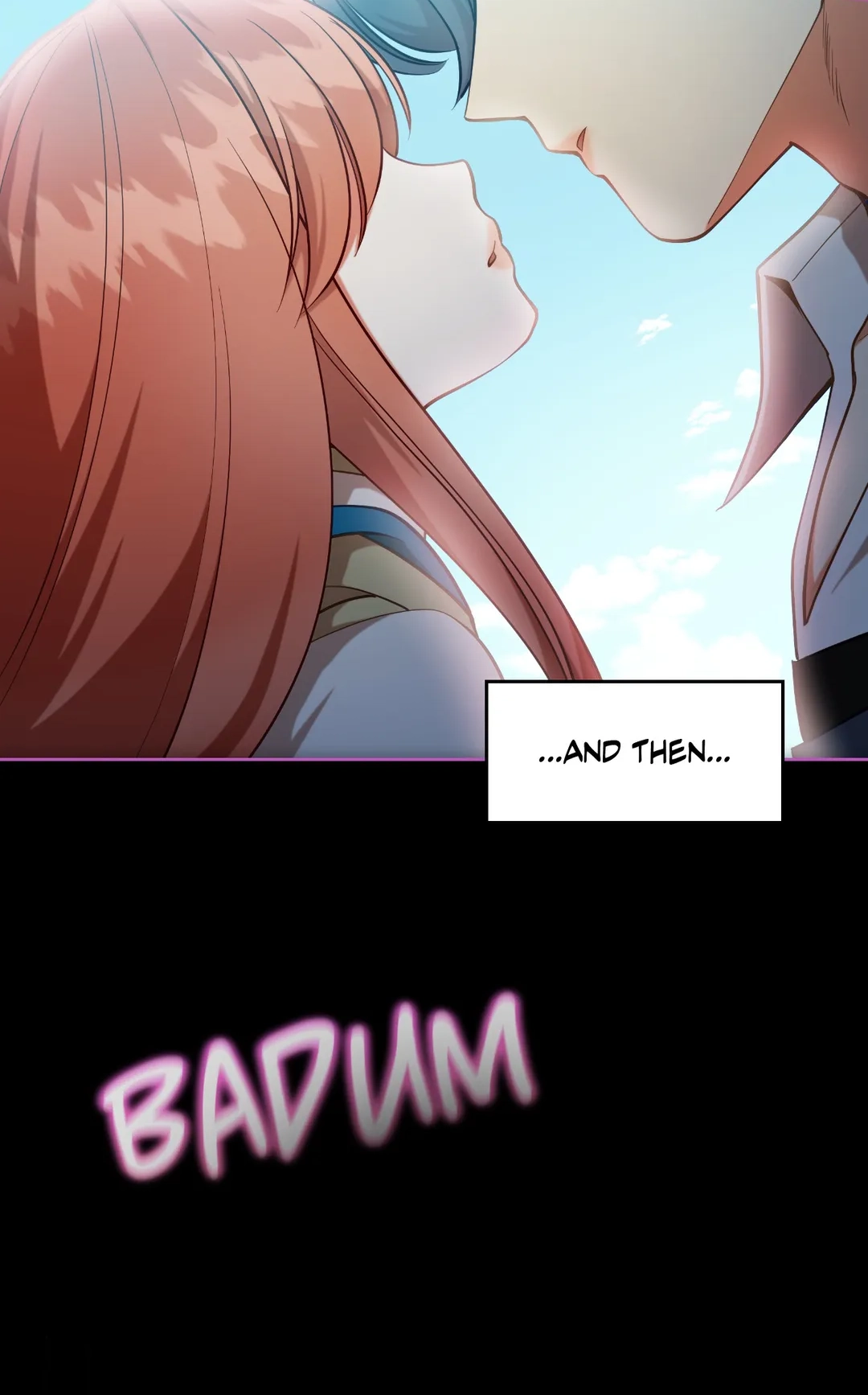 Read Finding Twilight chapter 27 image 82 on Lezhin