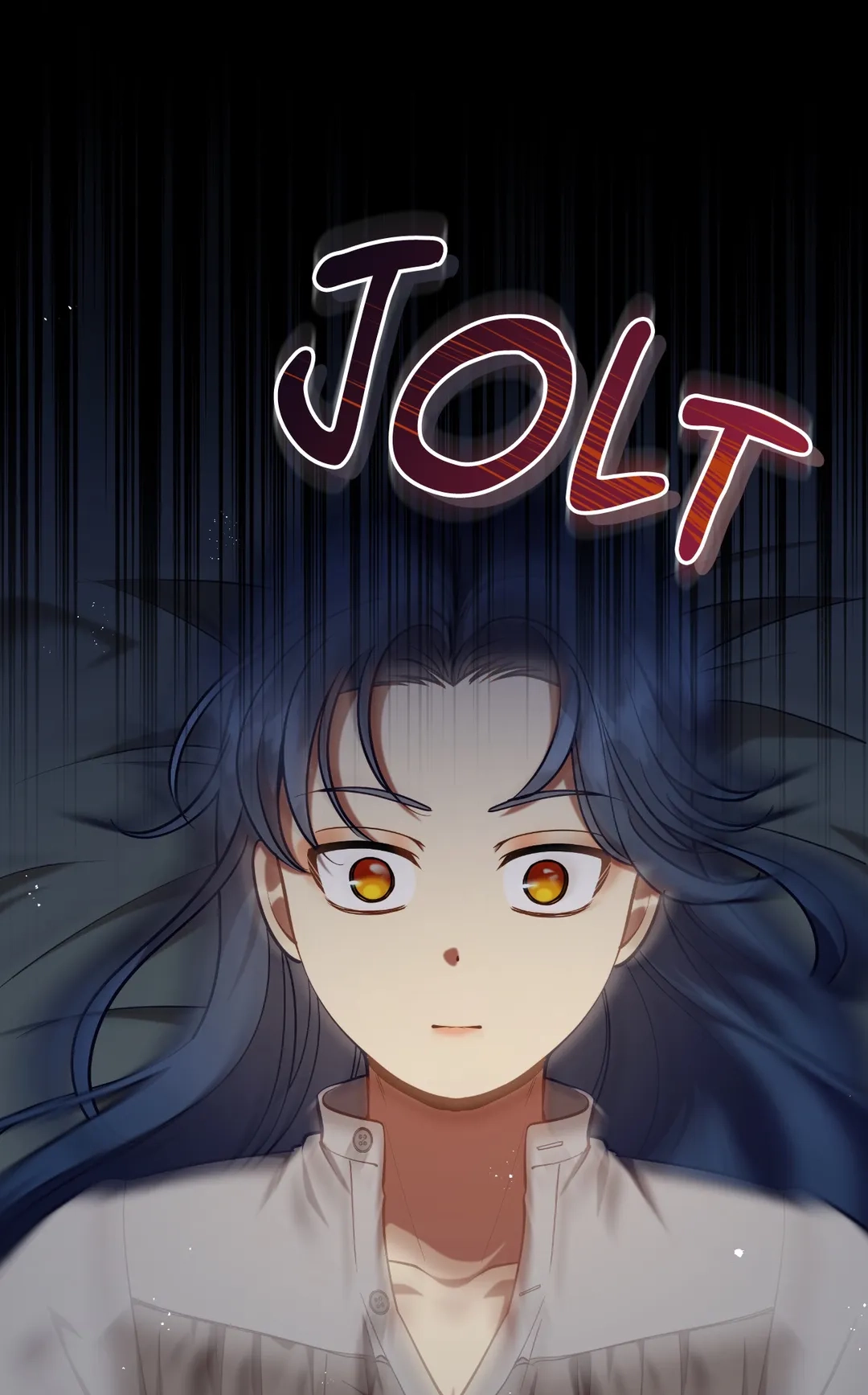 Read Finding Twilight chapter 27 image 83 on Lezhin