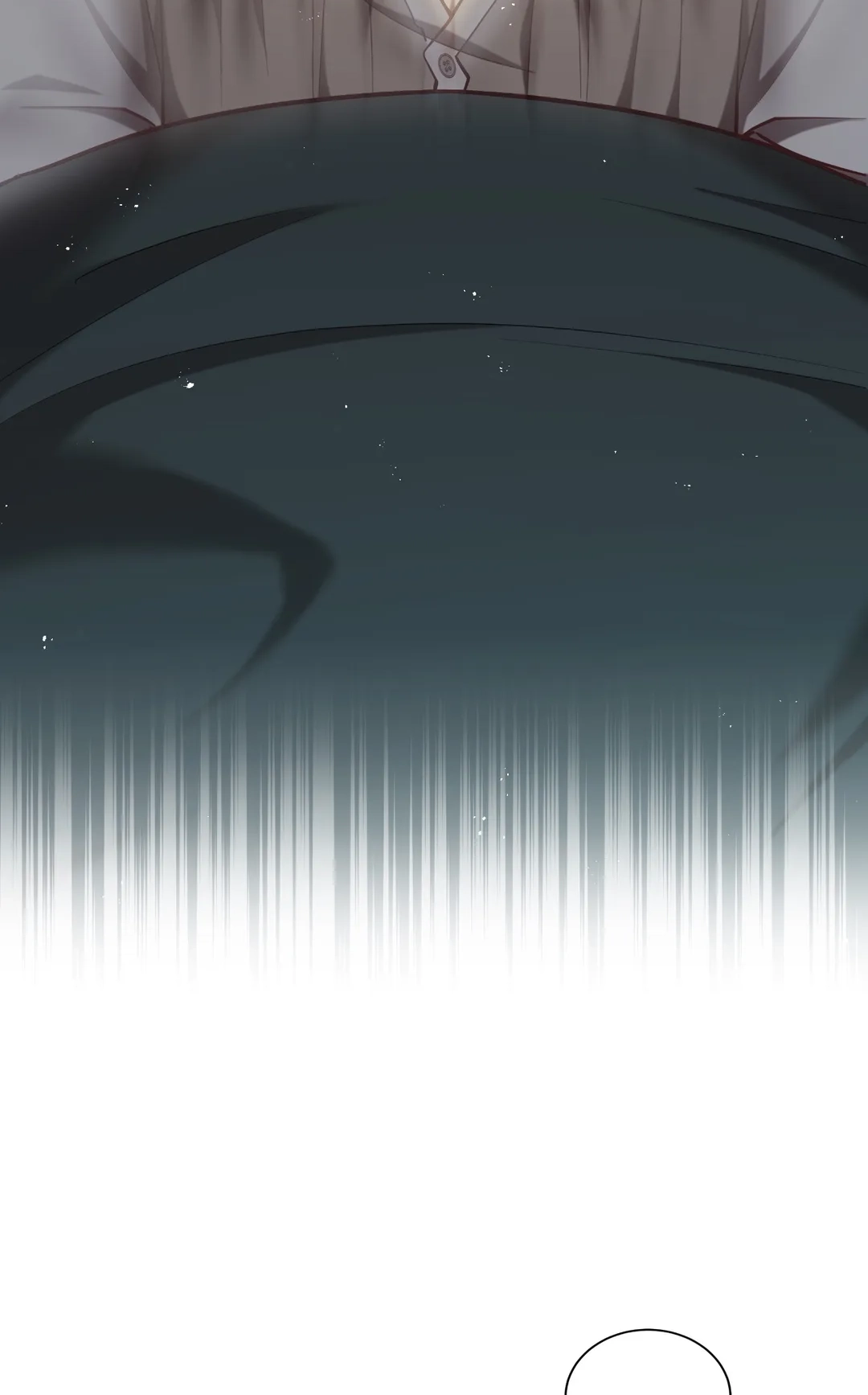 Read Finding Twilight chapter 27 image 84 on Lezhin